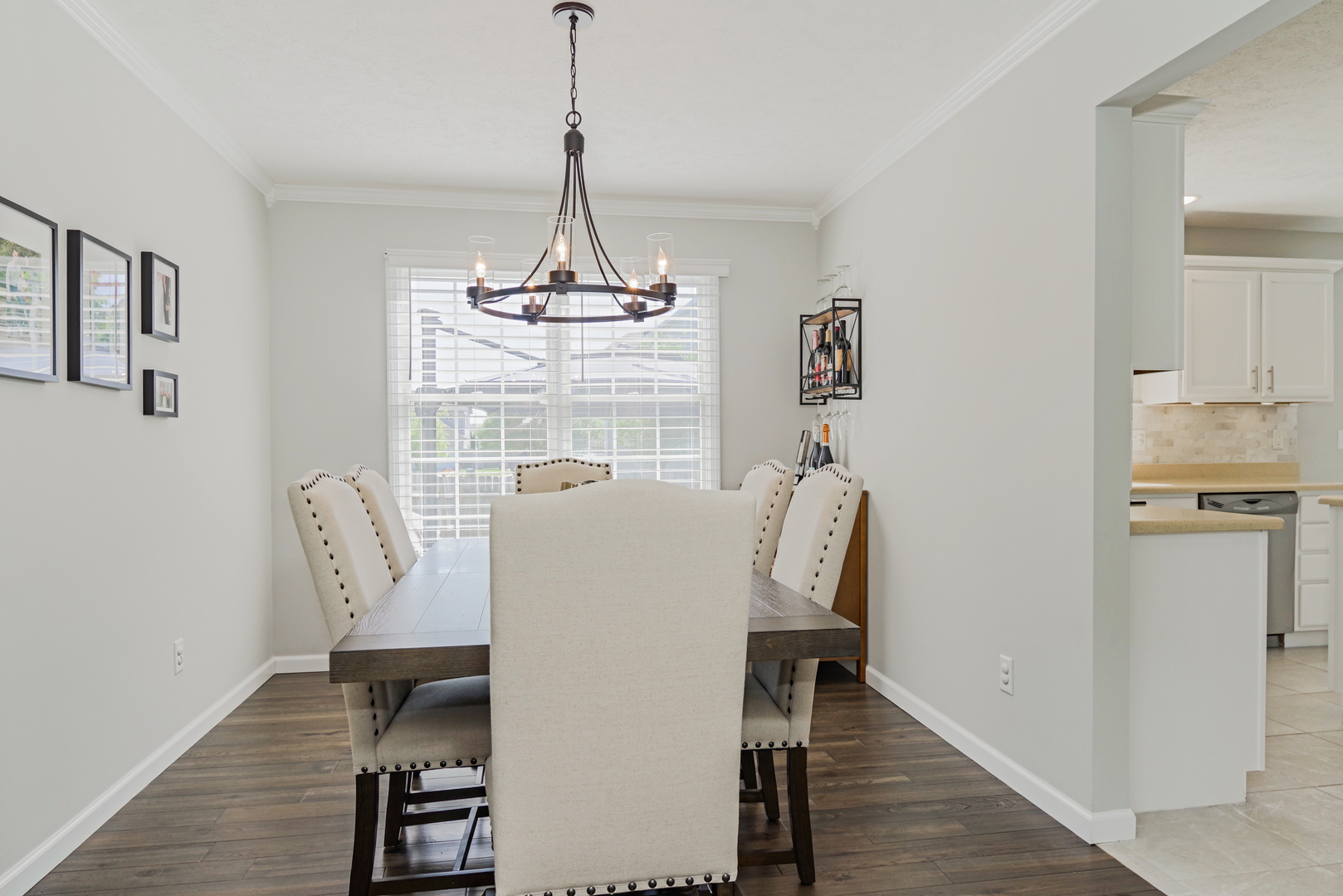 1508 Bay View Lane