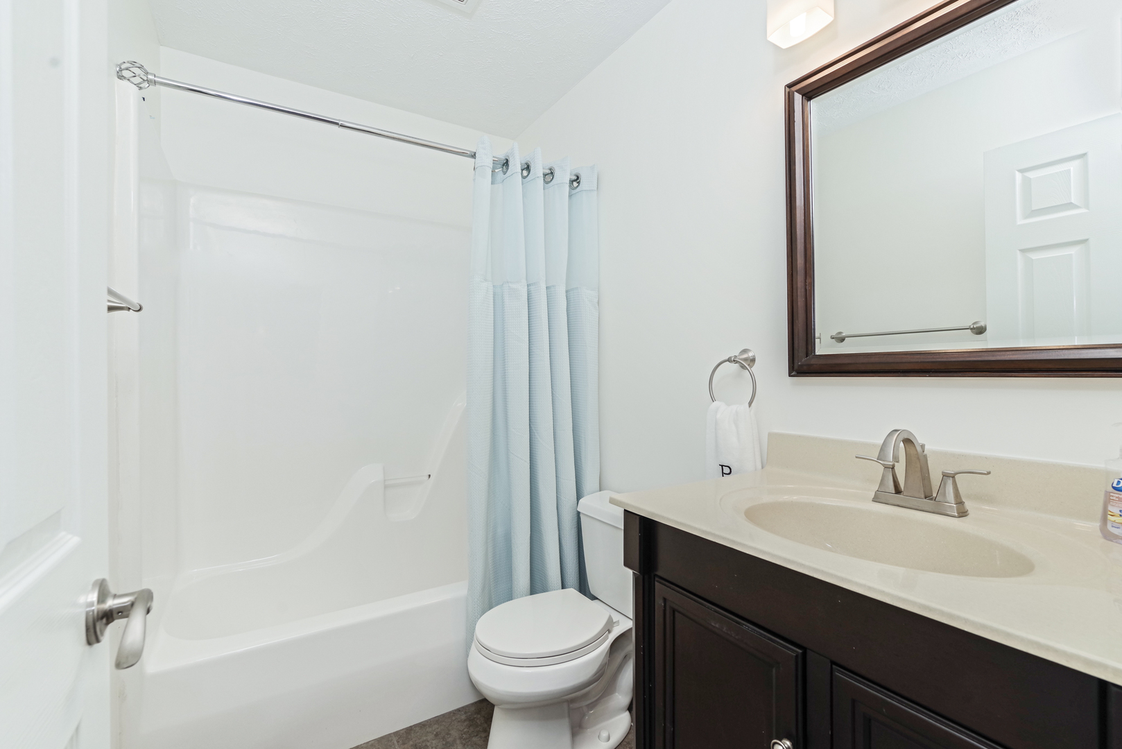 1508 Bay View Lane