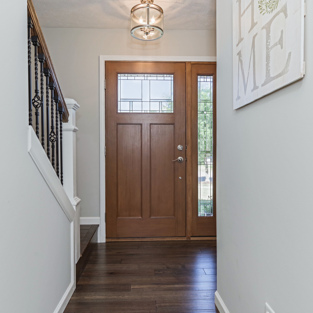 1508 Bay View Lane