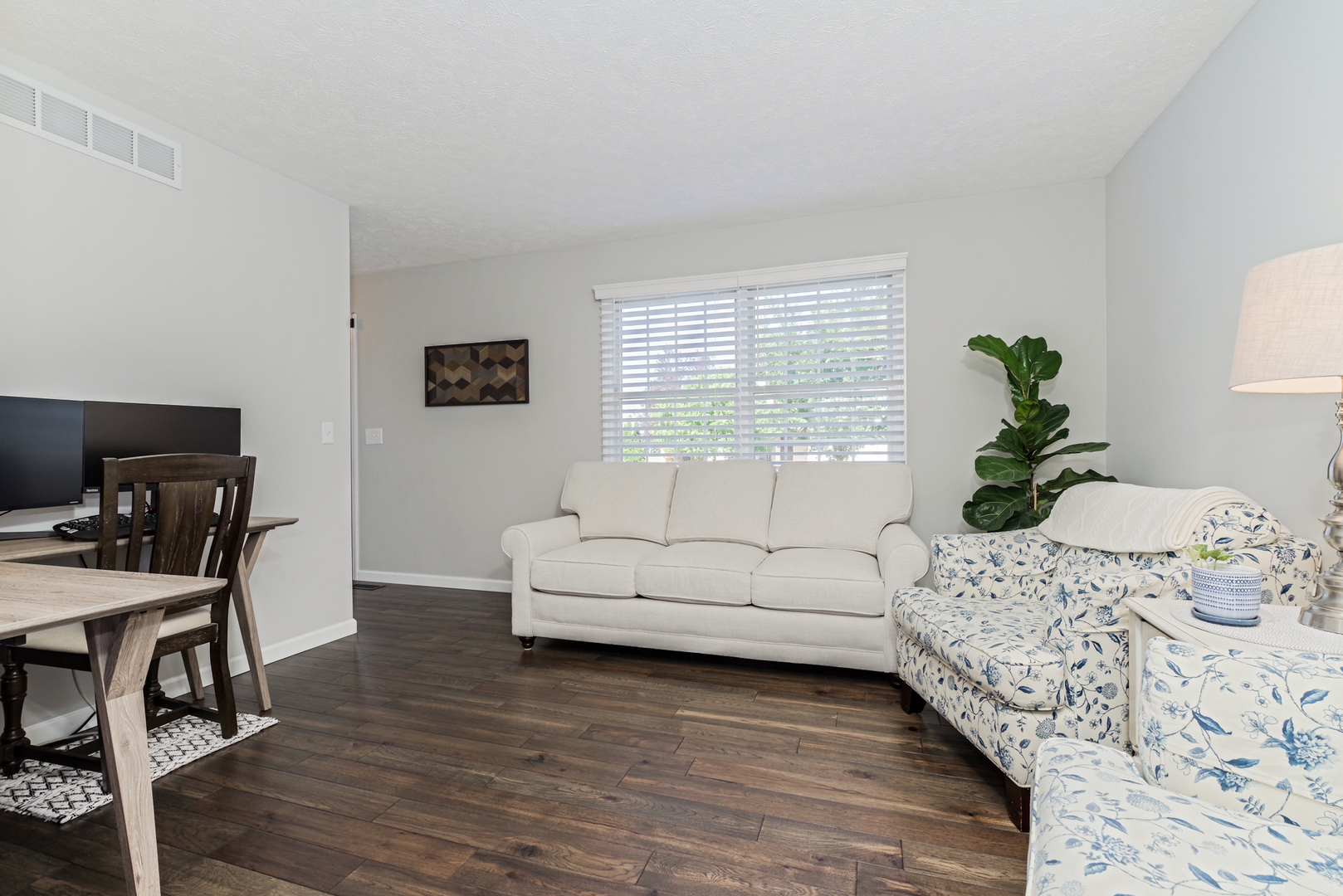 1508 Bay View Lane