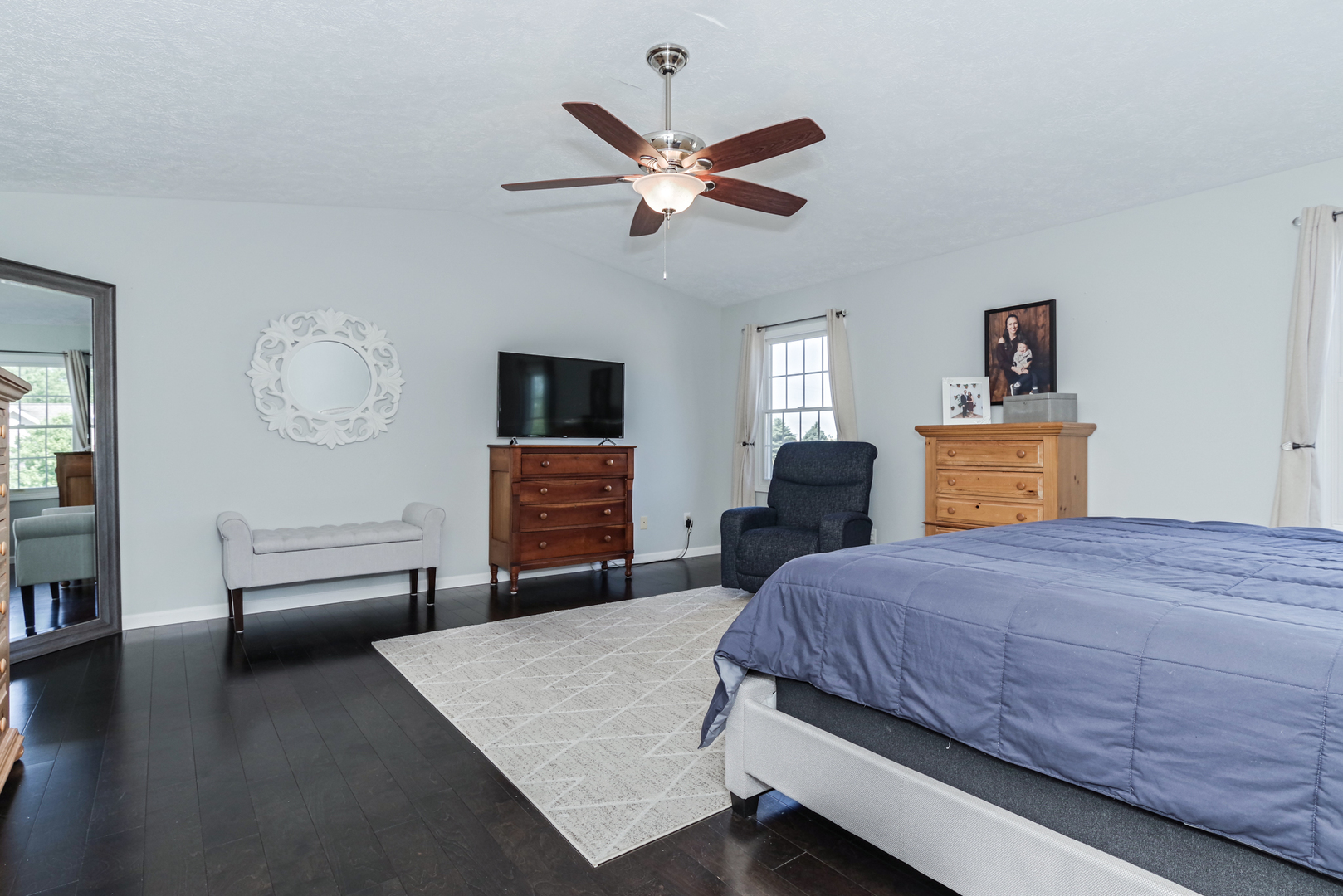 1508 Bay View Lane