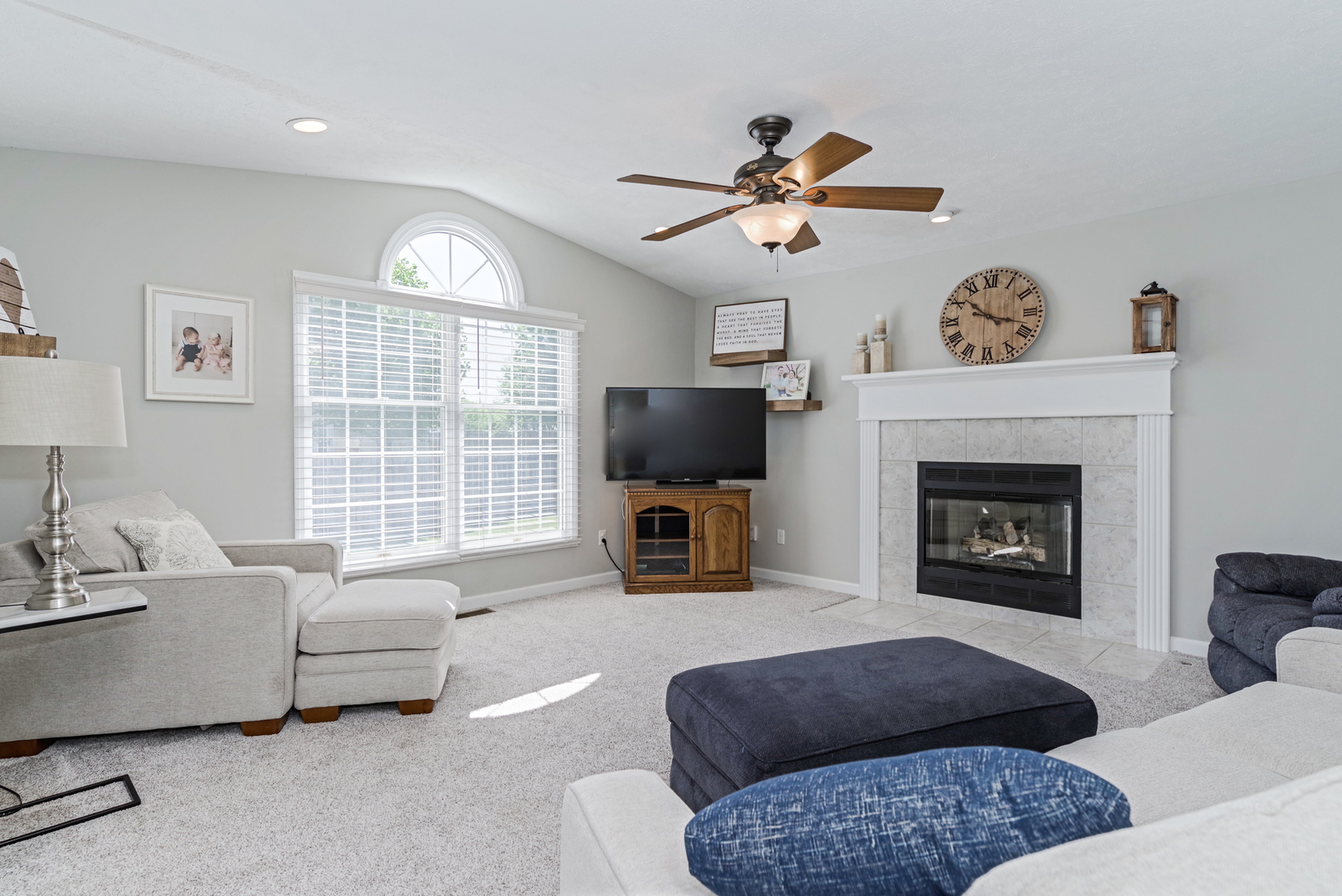 1508 Bay View Lane