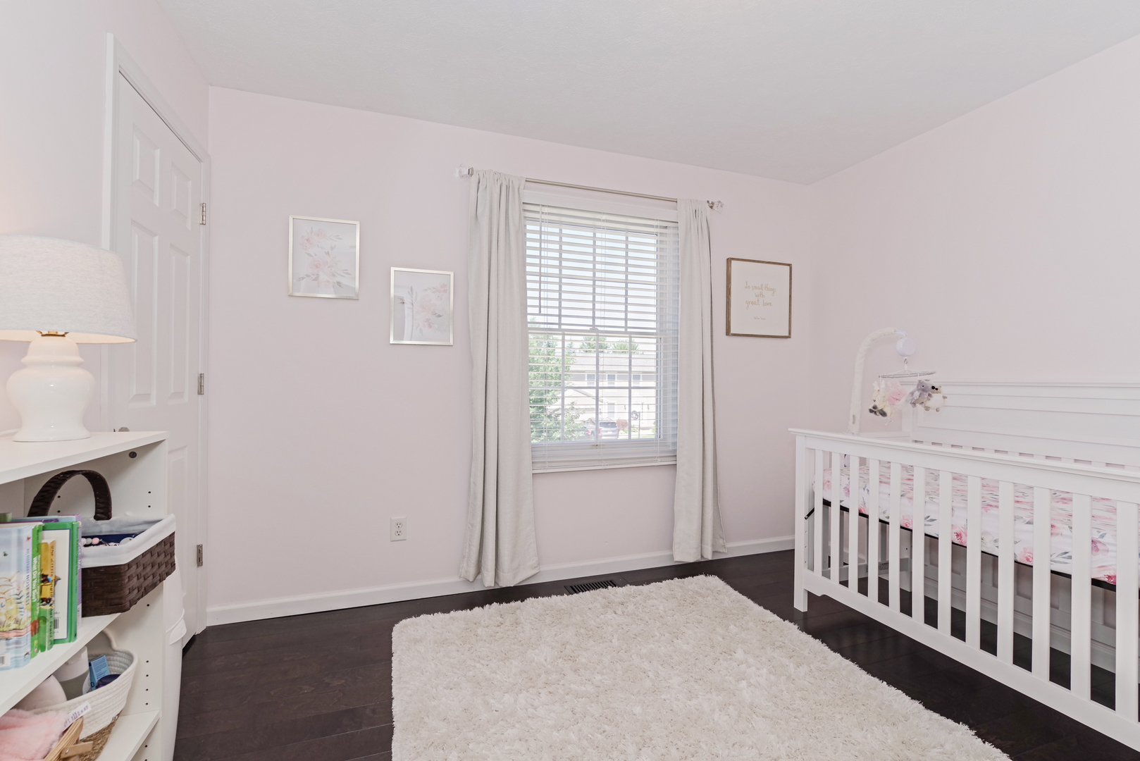 1508 Bay View Lane