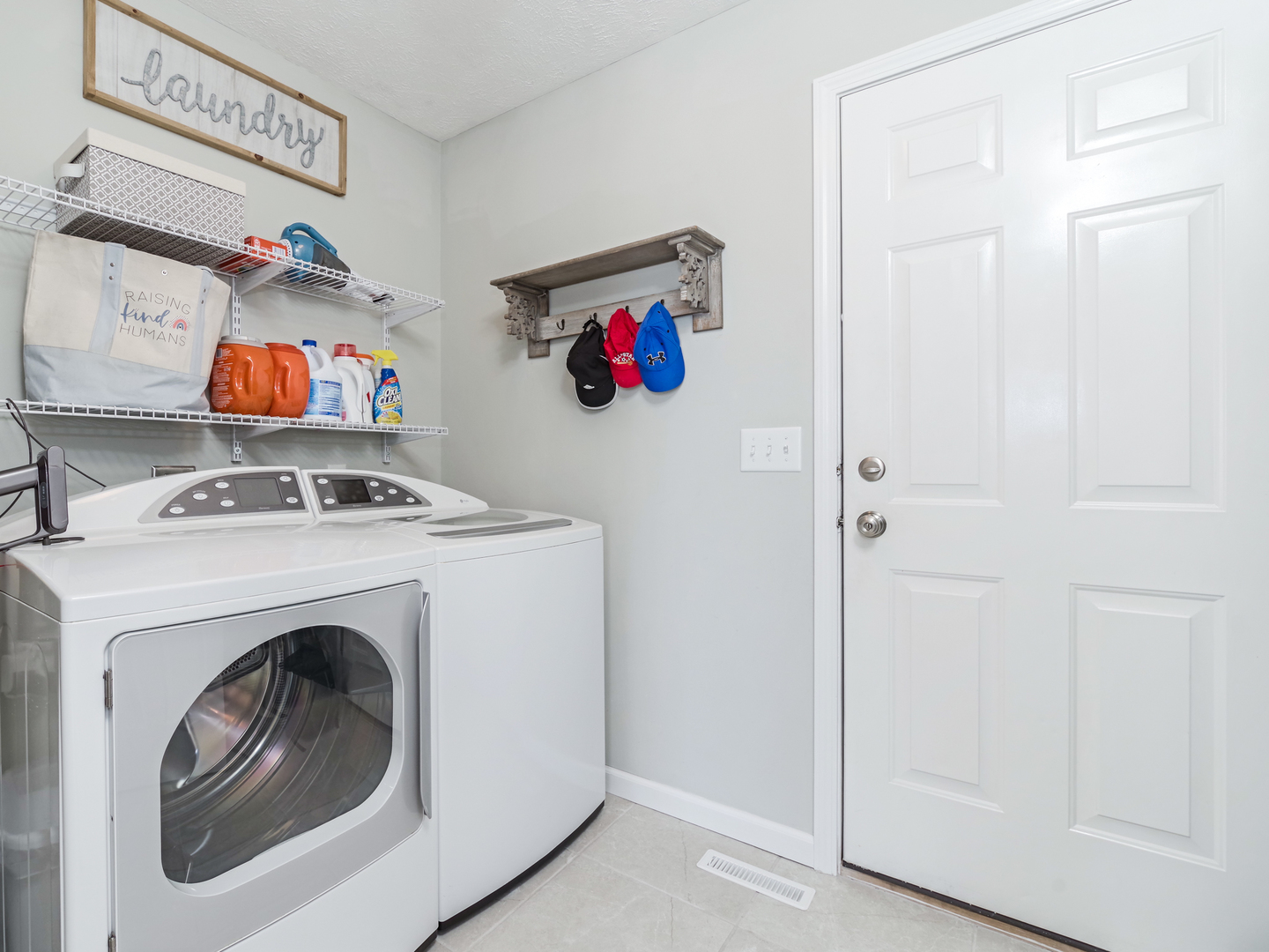1508 Bay View Lane