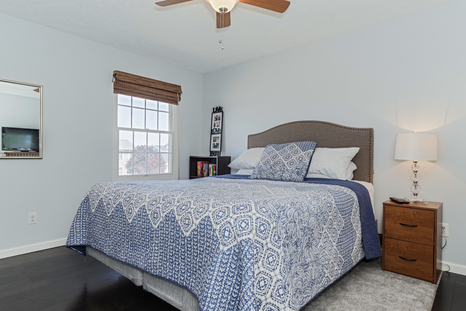 1508 Bay View Lane