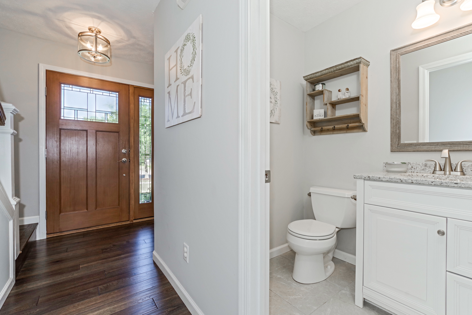 1508 Bay View Lane