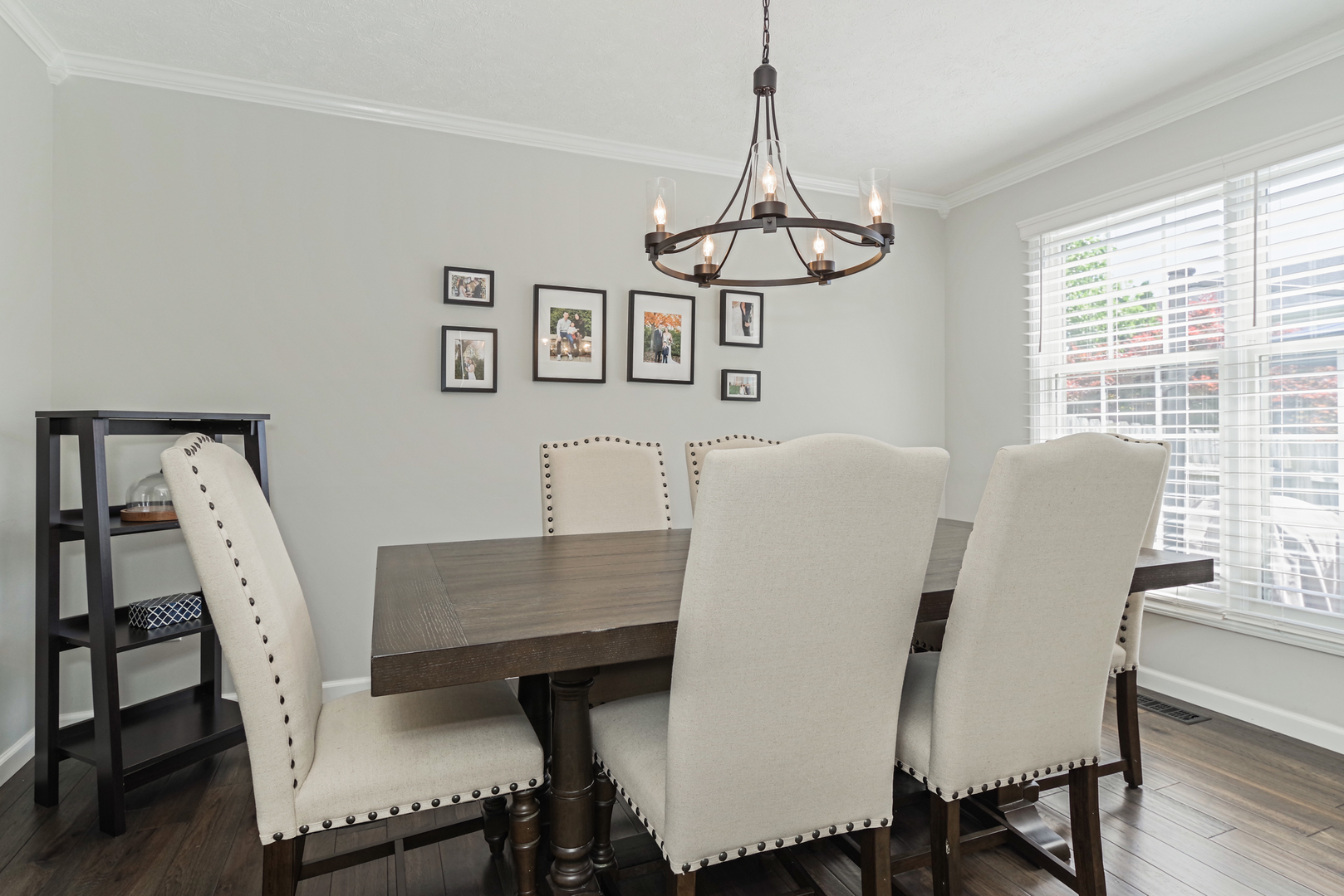1508 Bay View Lane