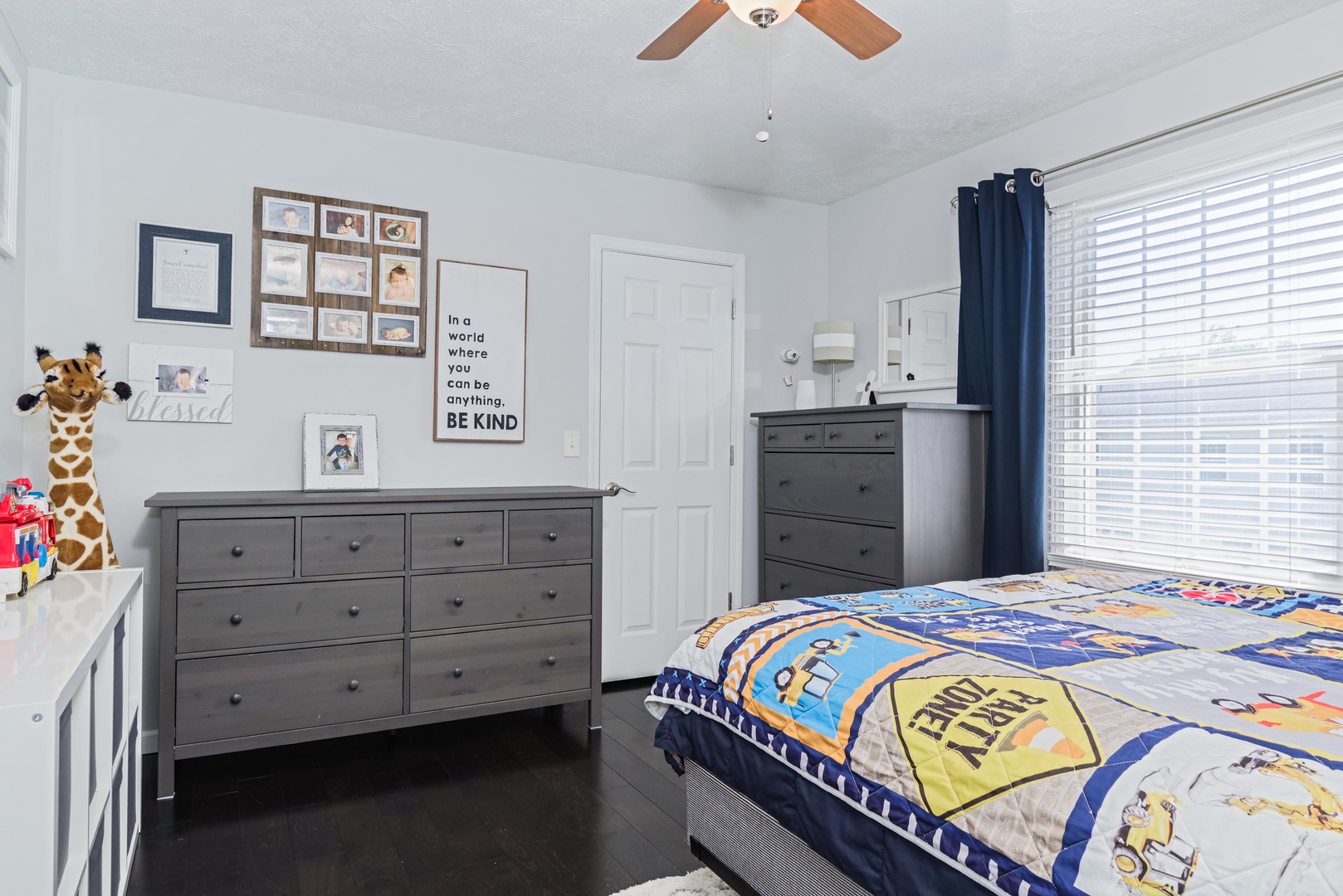 1508 Bay View Lane
