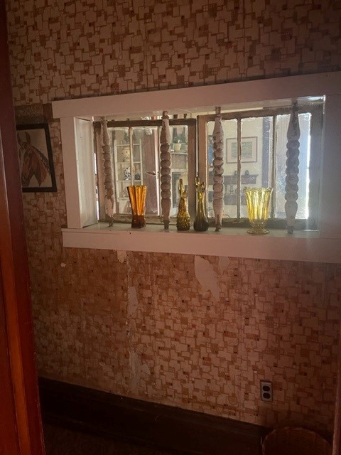 502 N Mulberry Street