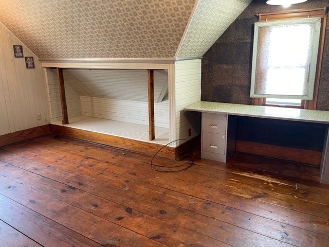 502 N Mulberry Street