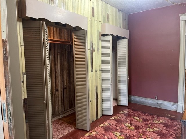 502 N Mulberry Street