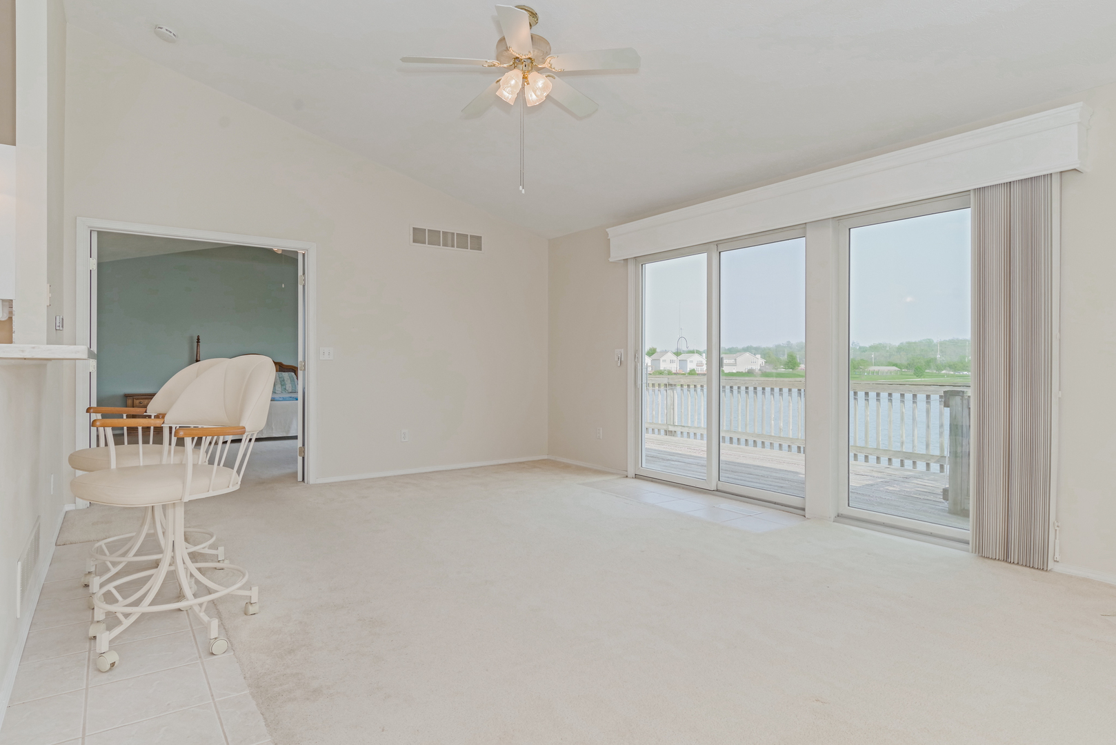 23 Lake Ridge Court