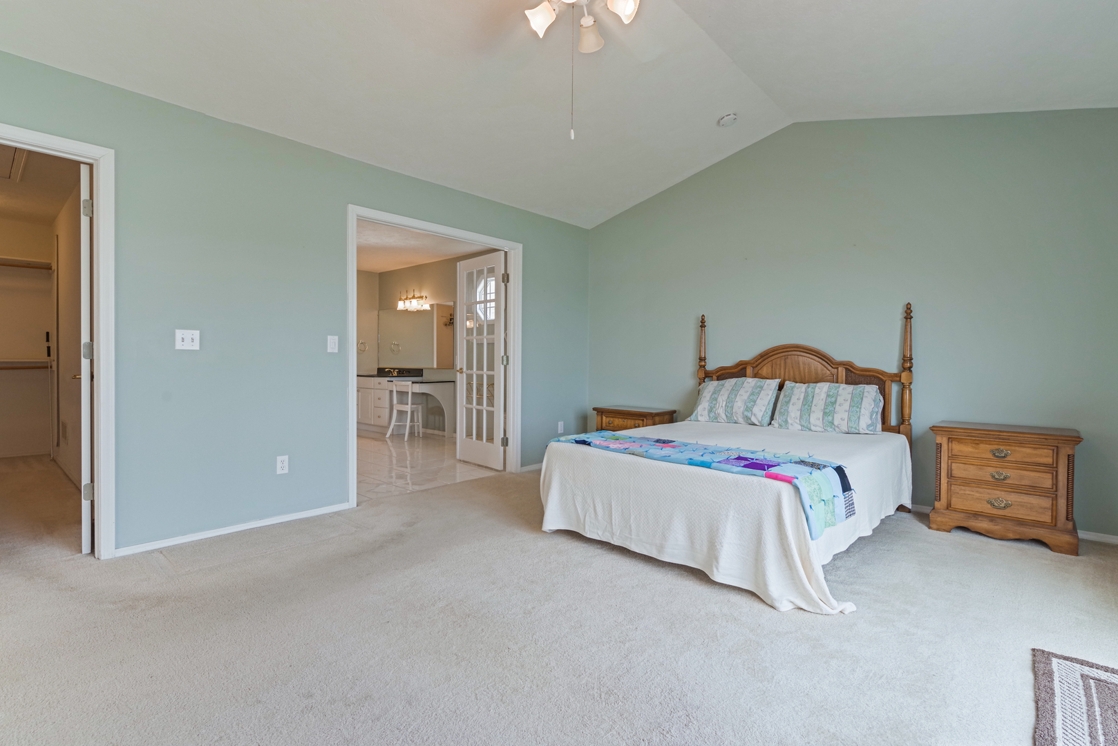 23 Lake Ridge Court