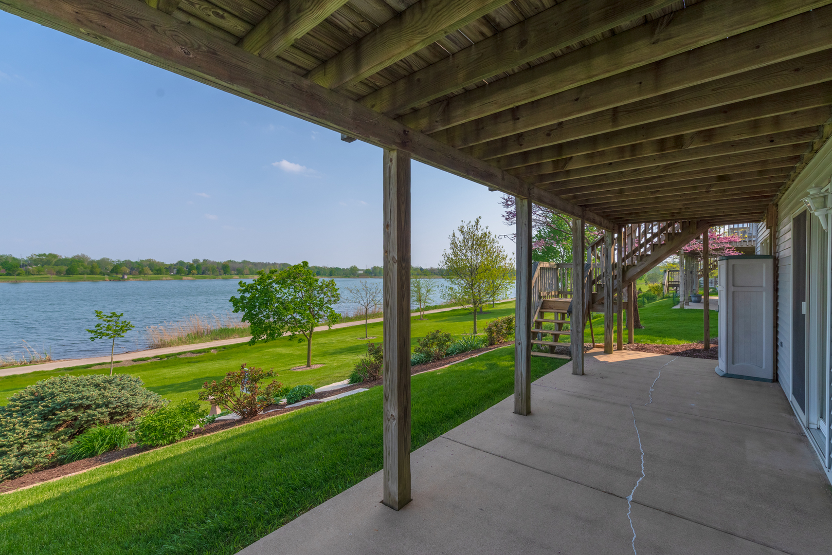 23 Lake Ridge Court