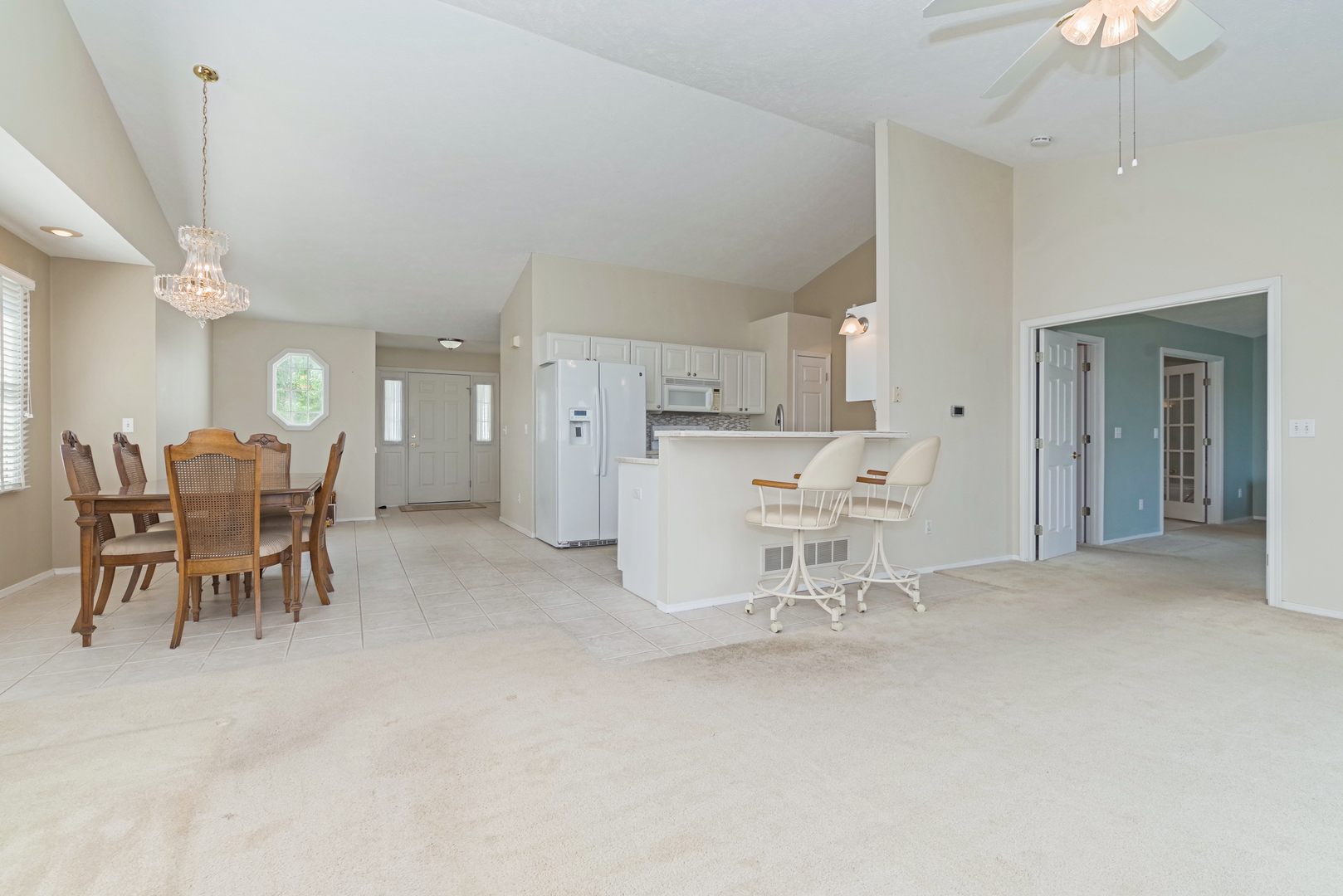 23 Lake Ridge Court