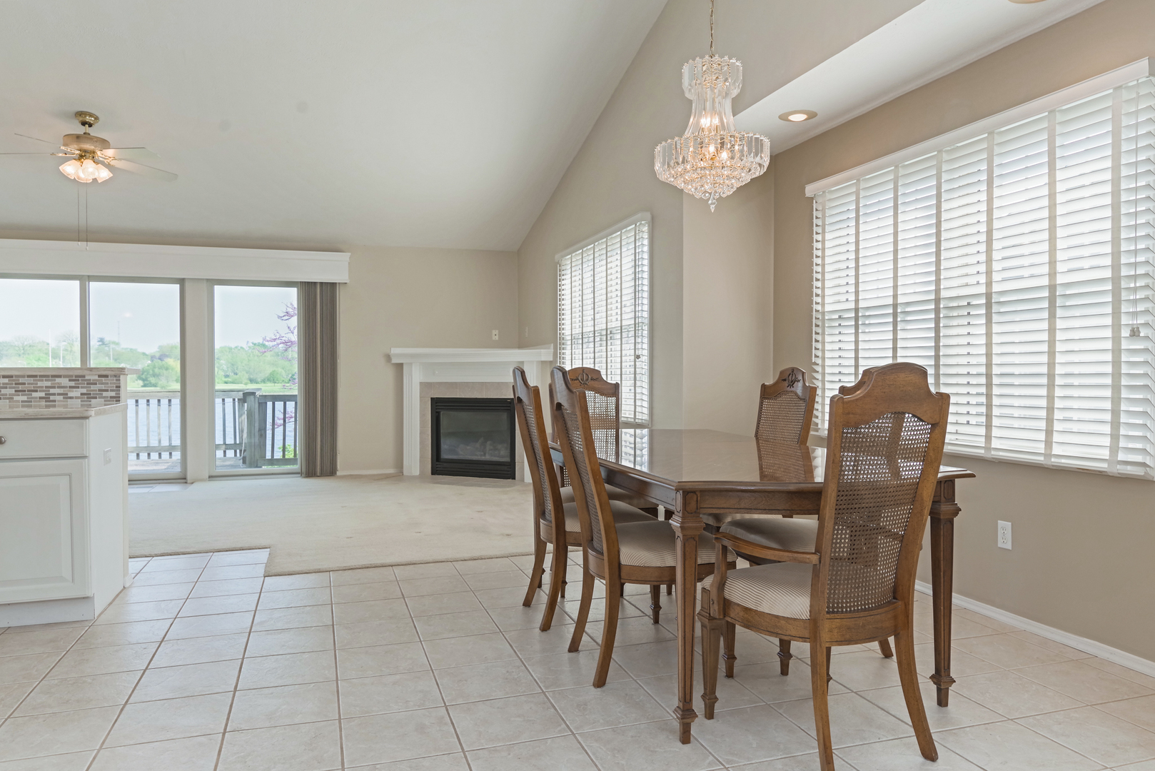 23 Lake Ridge Court