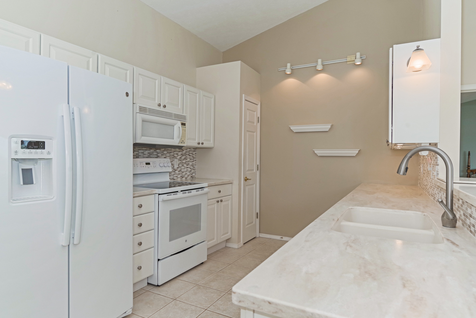 23 Lake Ridge Court