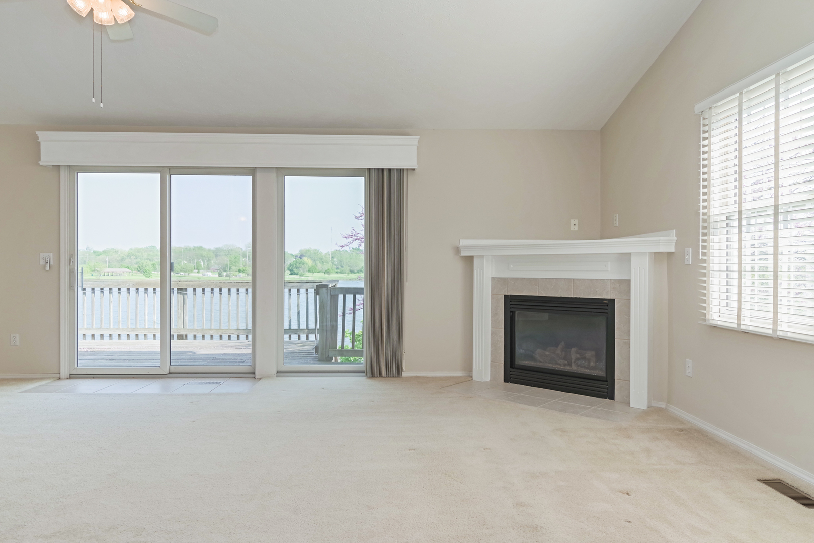 23 Lake Ridge Court