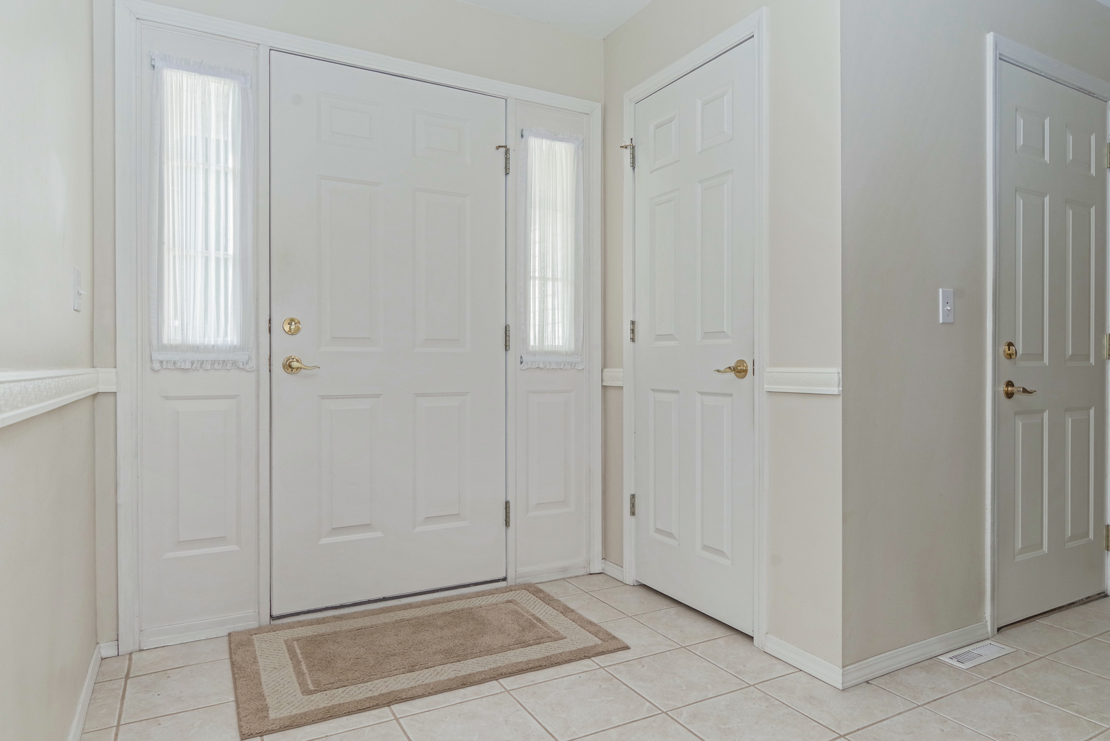 23 Lake Ridge Court