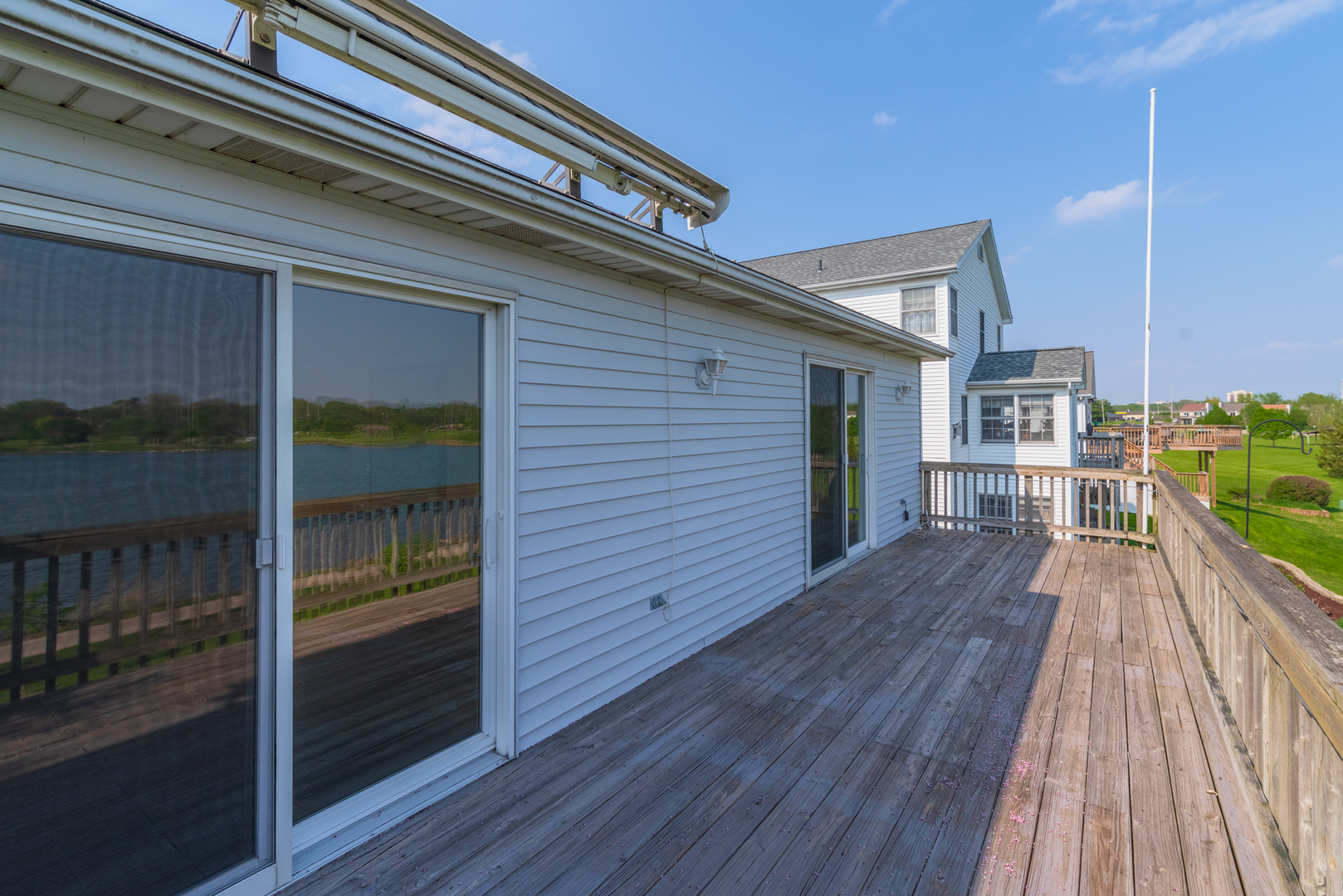 23 Lake Ridge Court