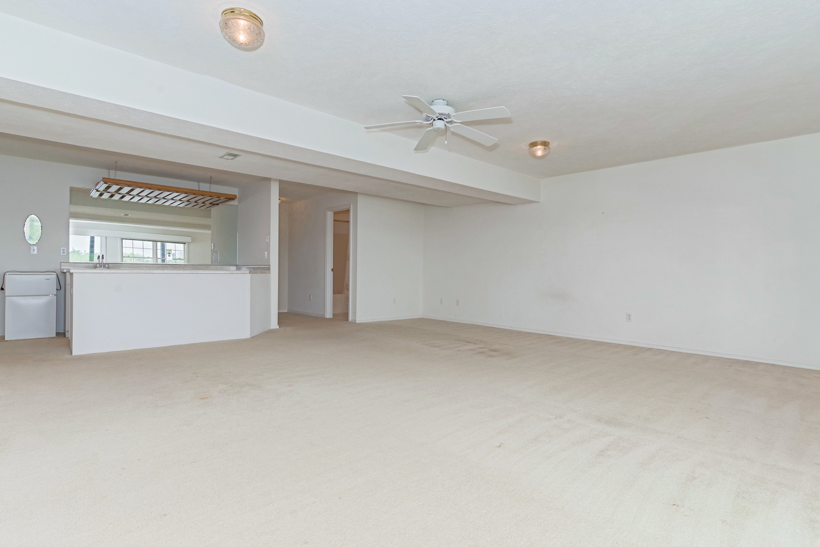 23 Lake Ridge Court