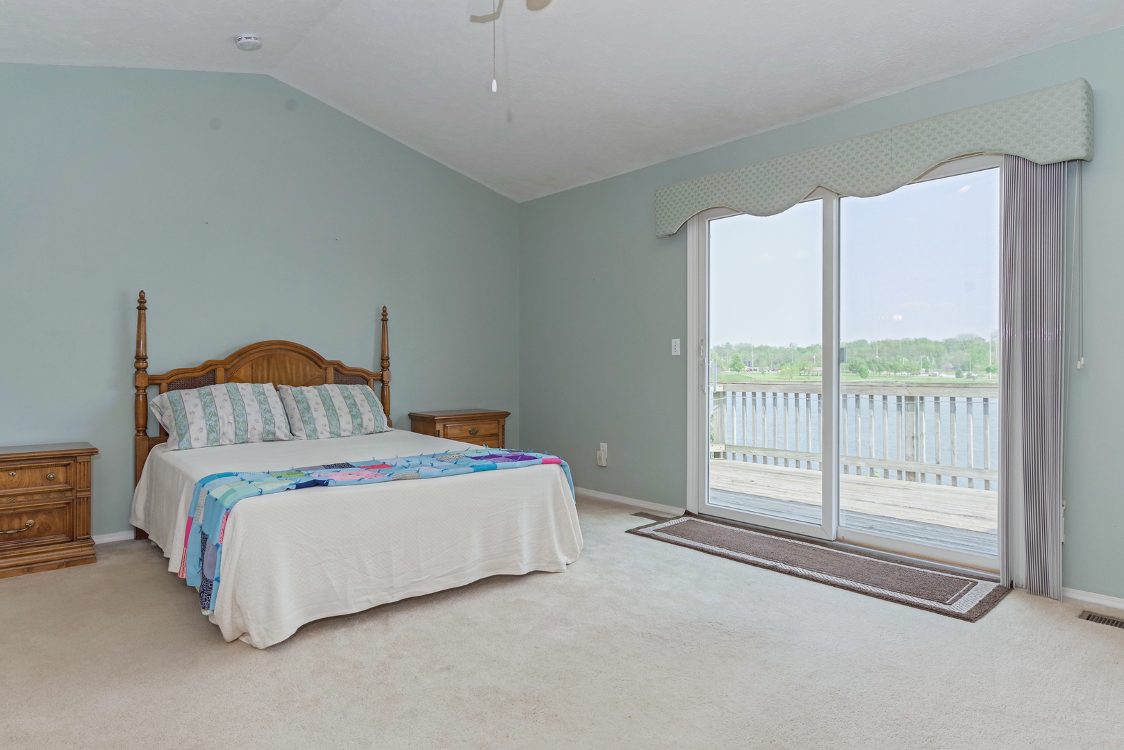 23 Lake Ridge Court