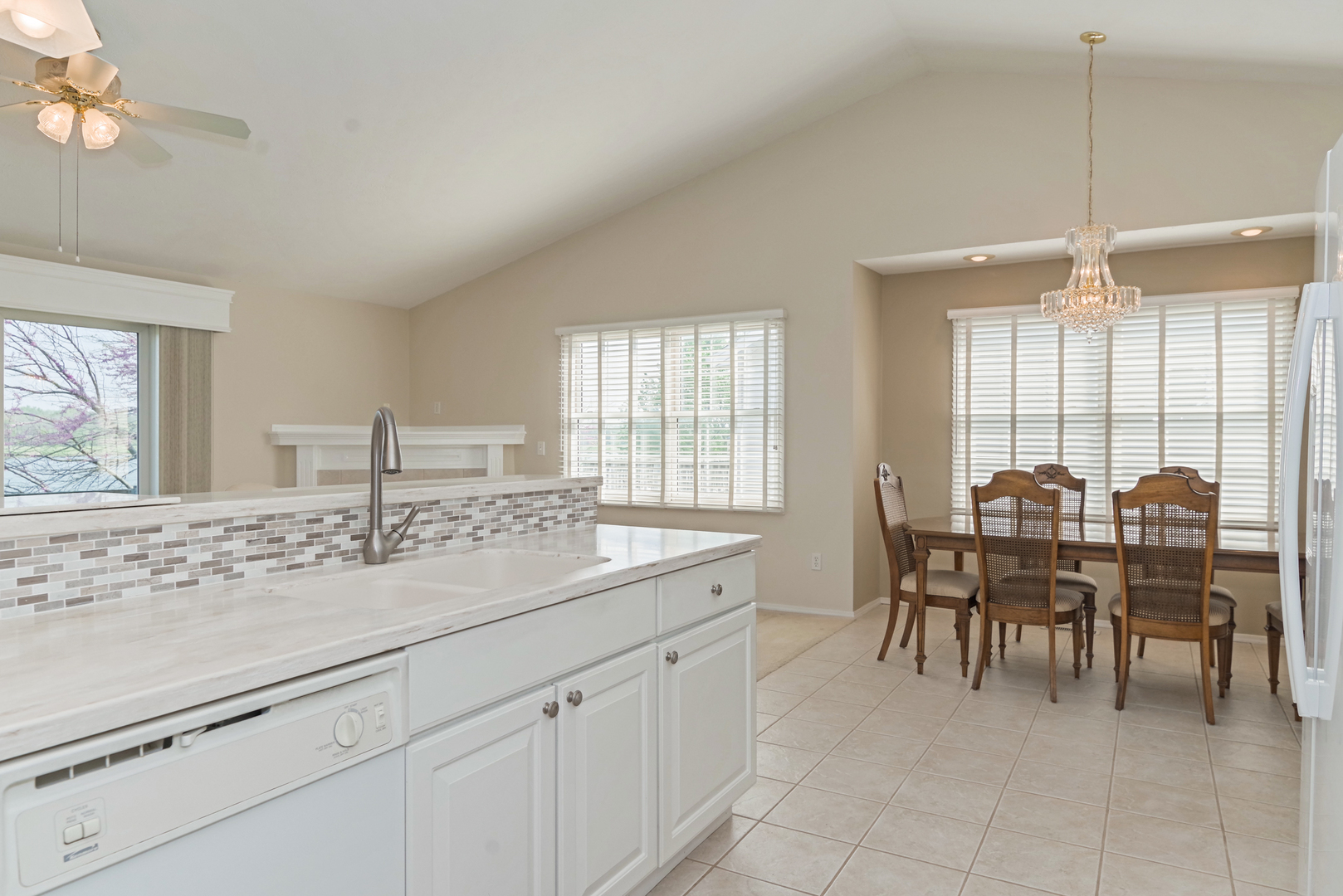 23 Lake Ridge Court