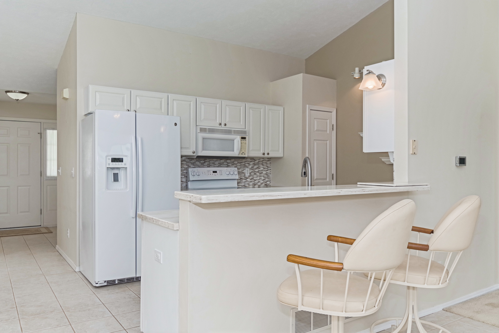 23 Lake Ridge Court