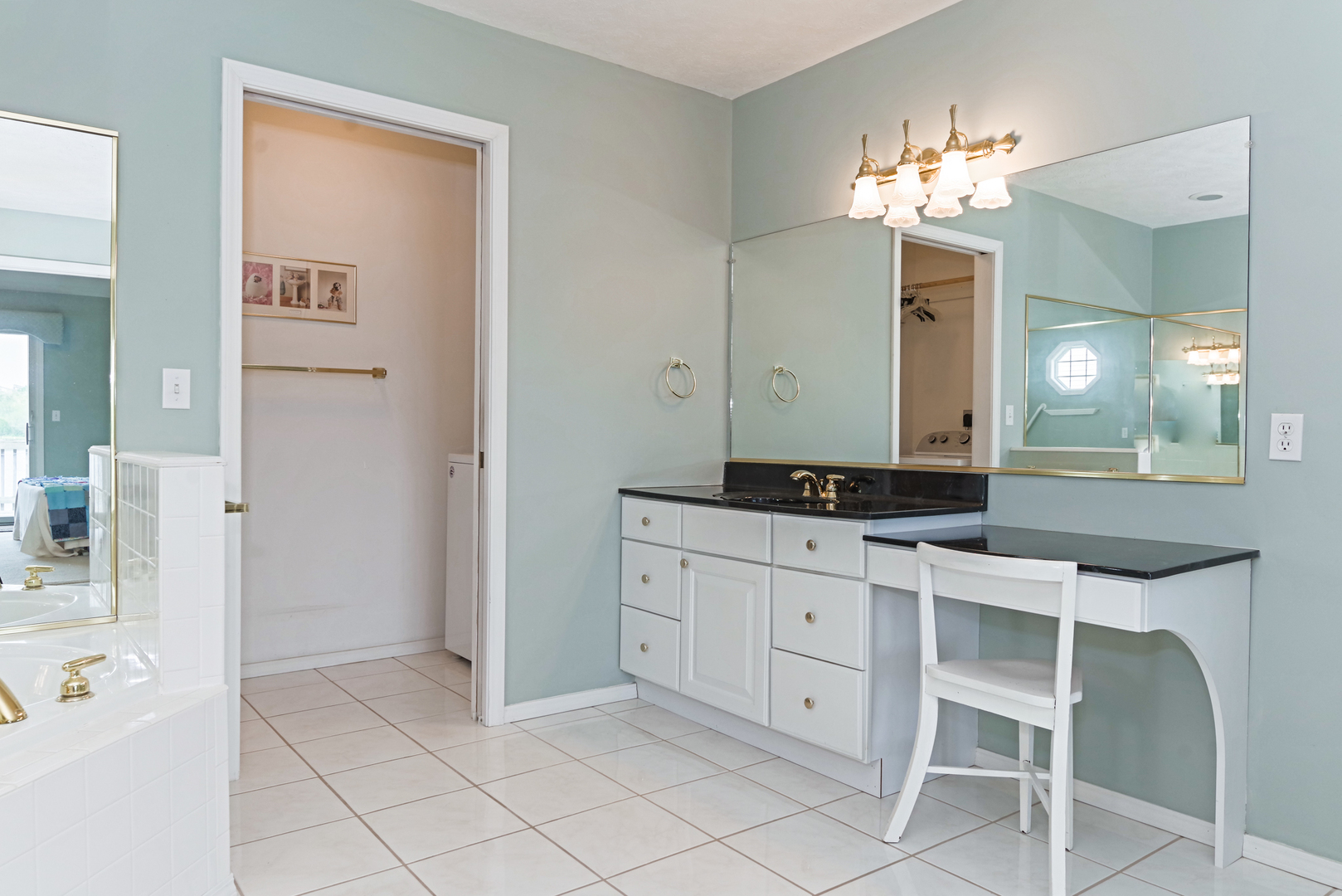 23 Lake Ridge Court