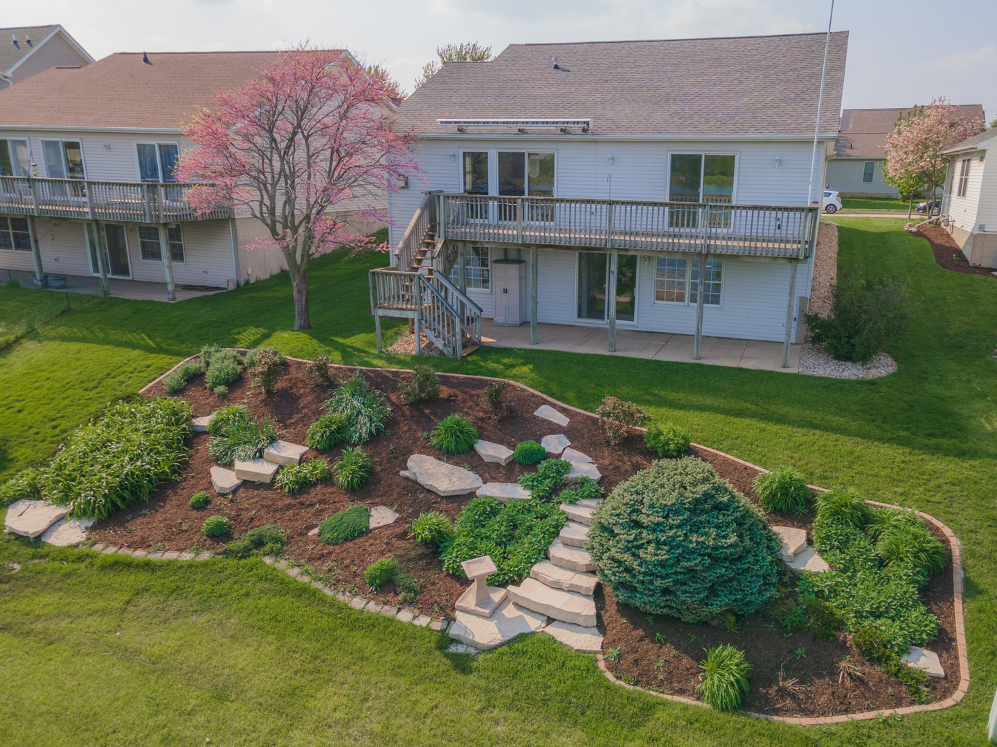 23 Lake Ridge Court