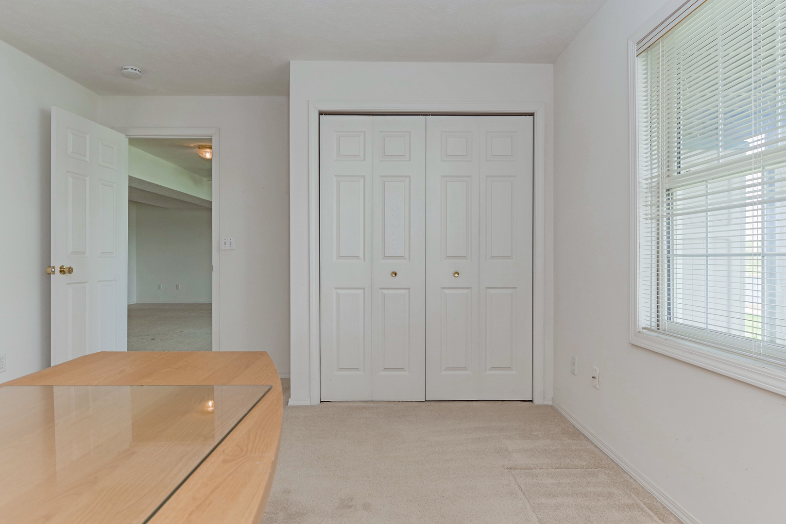23 Lake Ridge Court