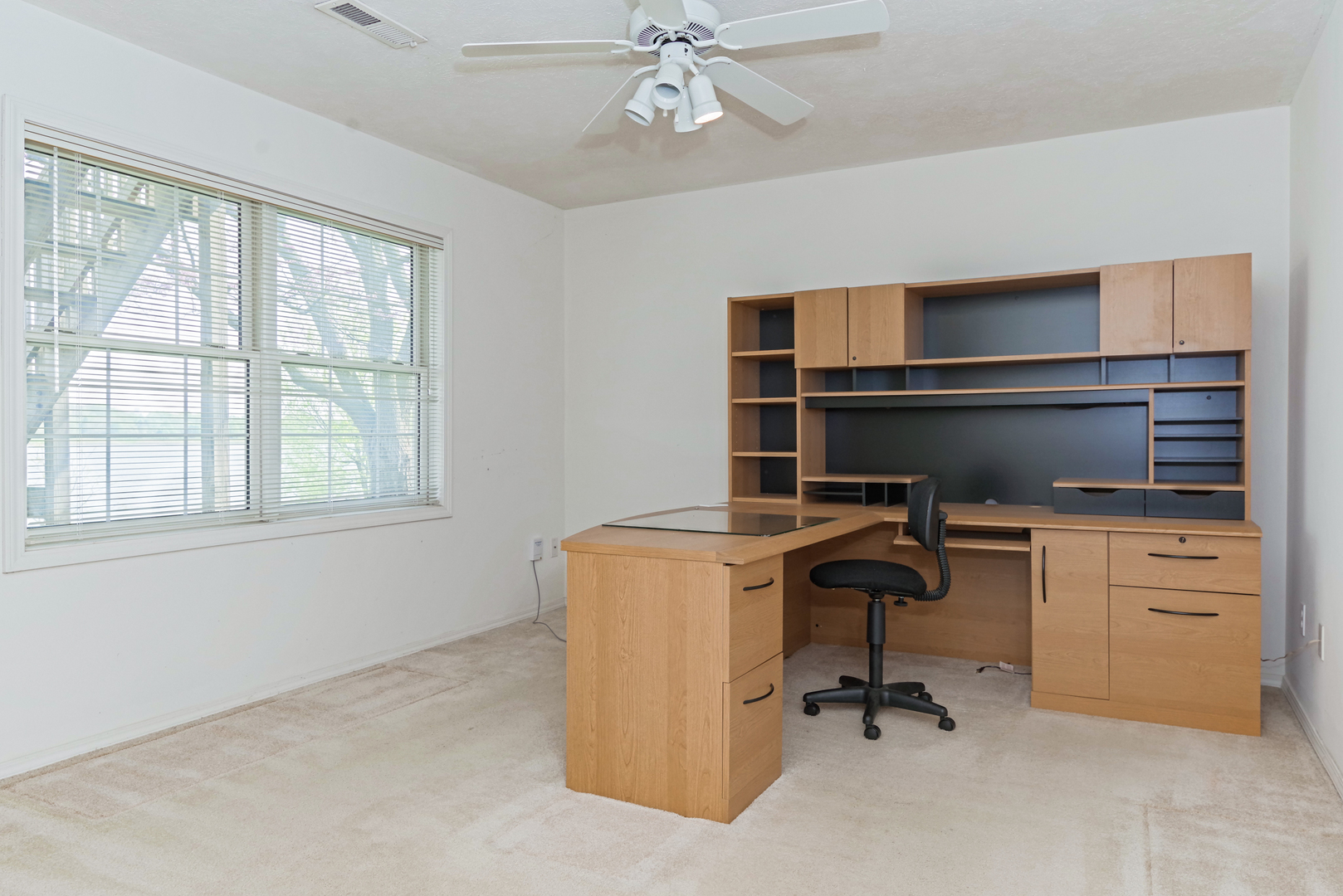 23 Lake Ridge Court