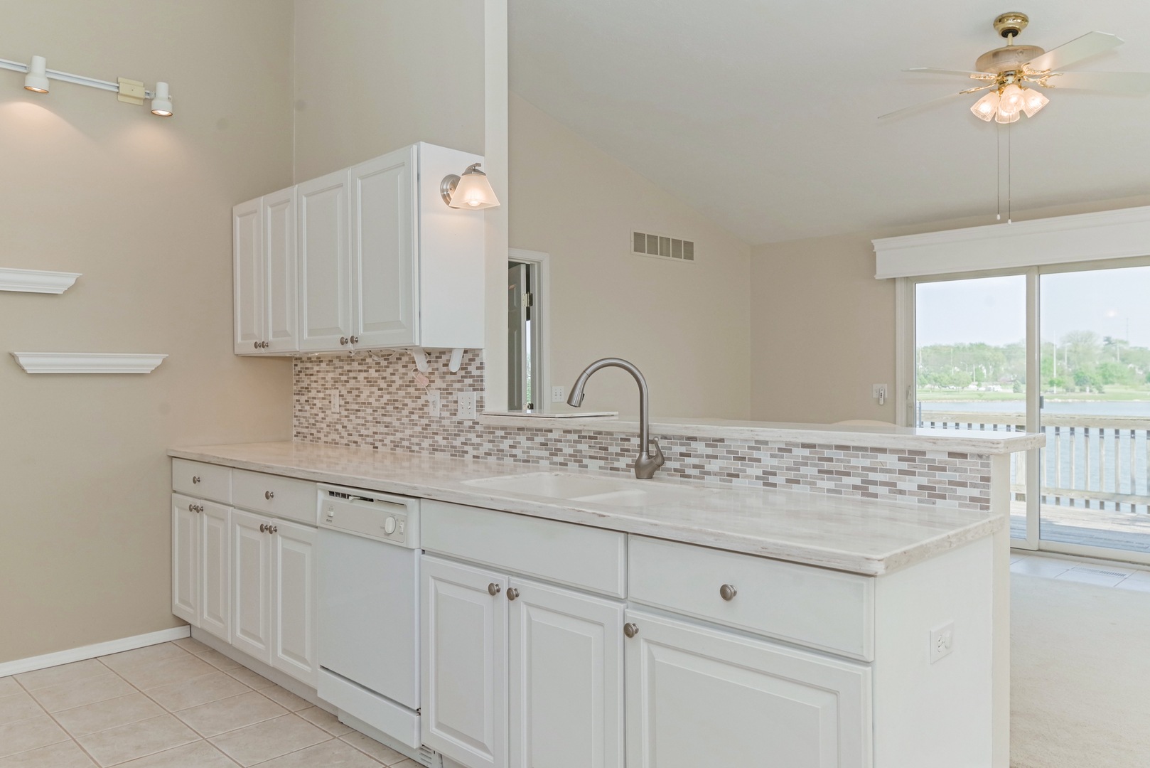 23 Lake Ridge Court