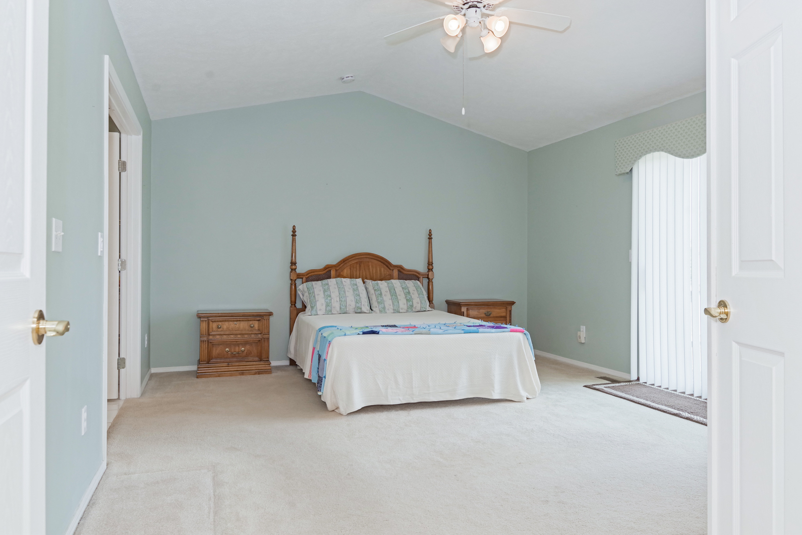 23 Lake Ridge Court