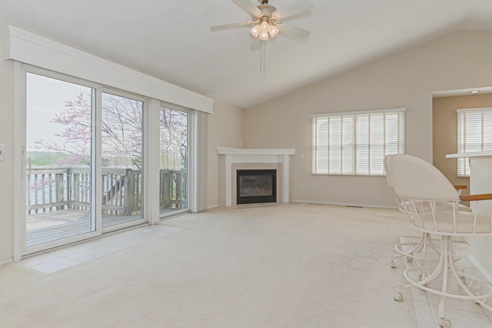 23 Lake Ridge Court