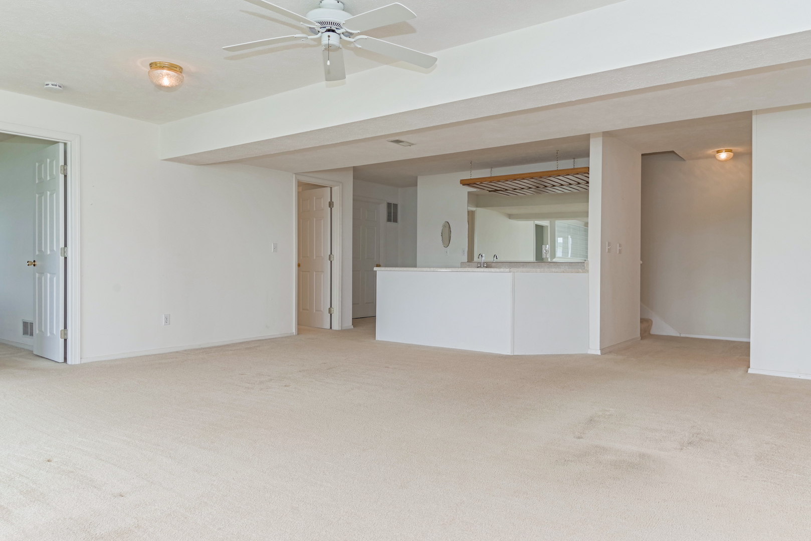 23 Lake Ridge Court