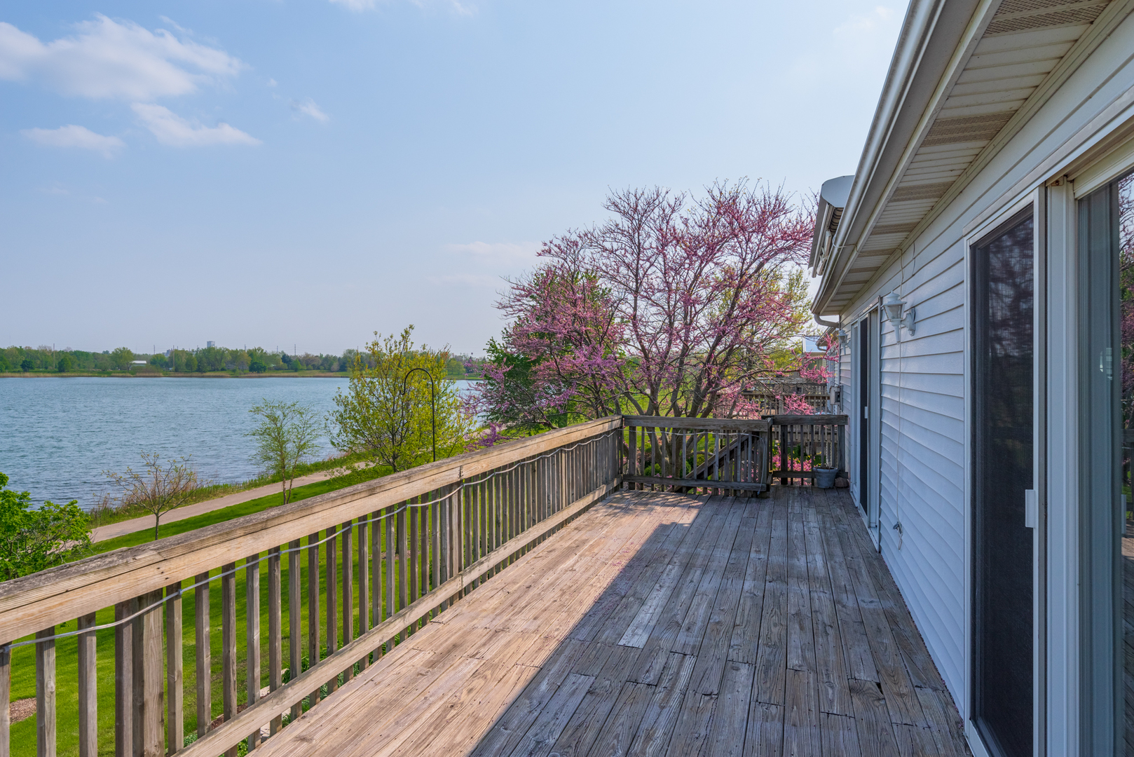 23 Lake Ridge Court