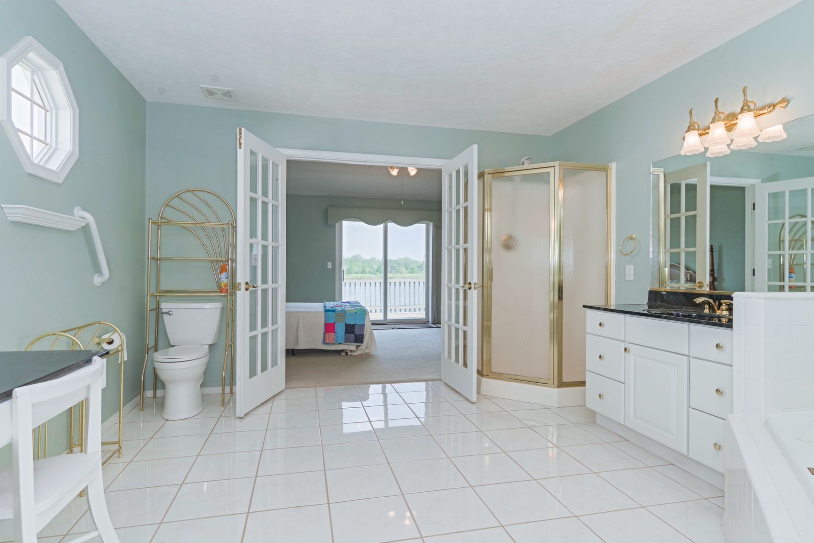 23 Lake Ridge Court