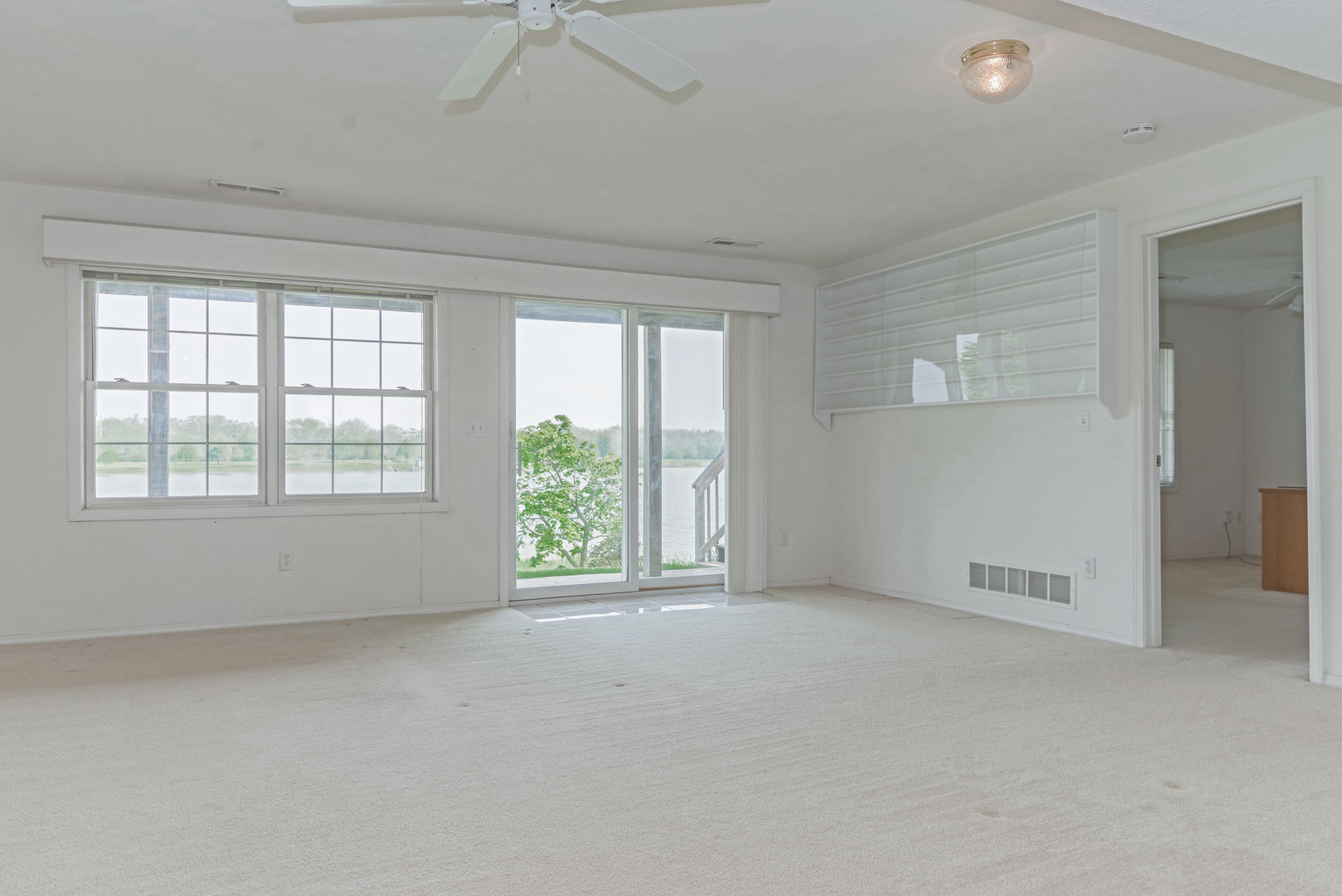 23 Lake Ridge Court