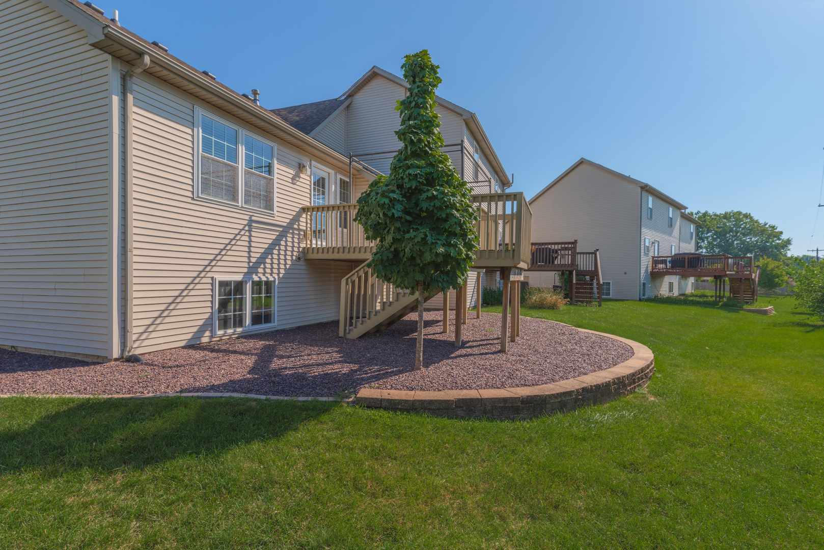 15 Ashling Court
