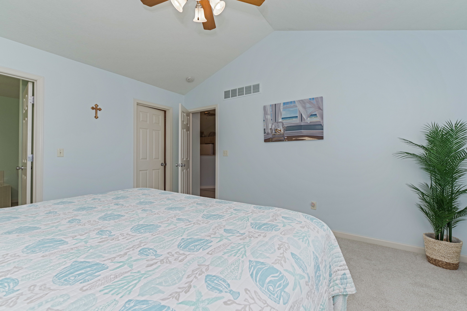 15 Ashling Court