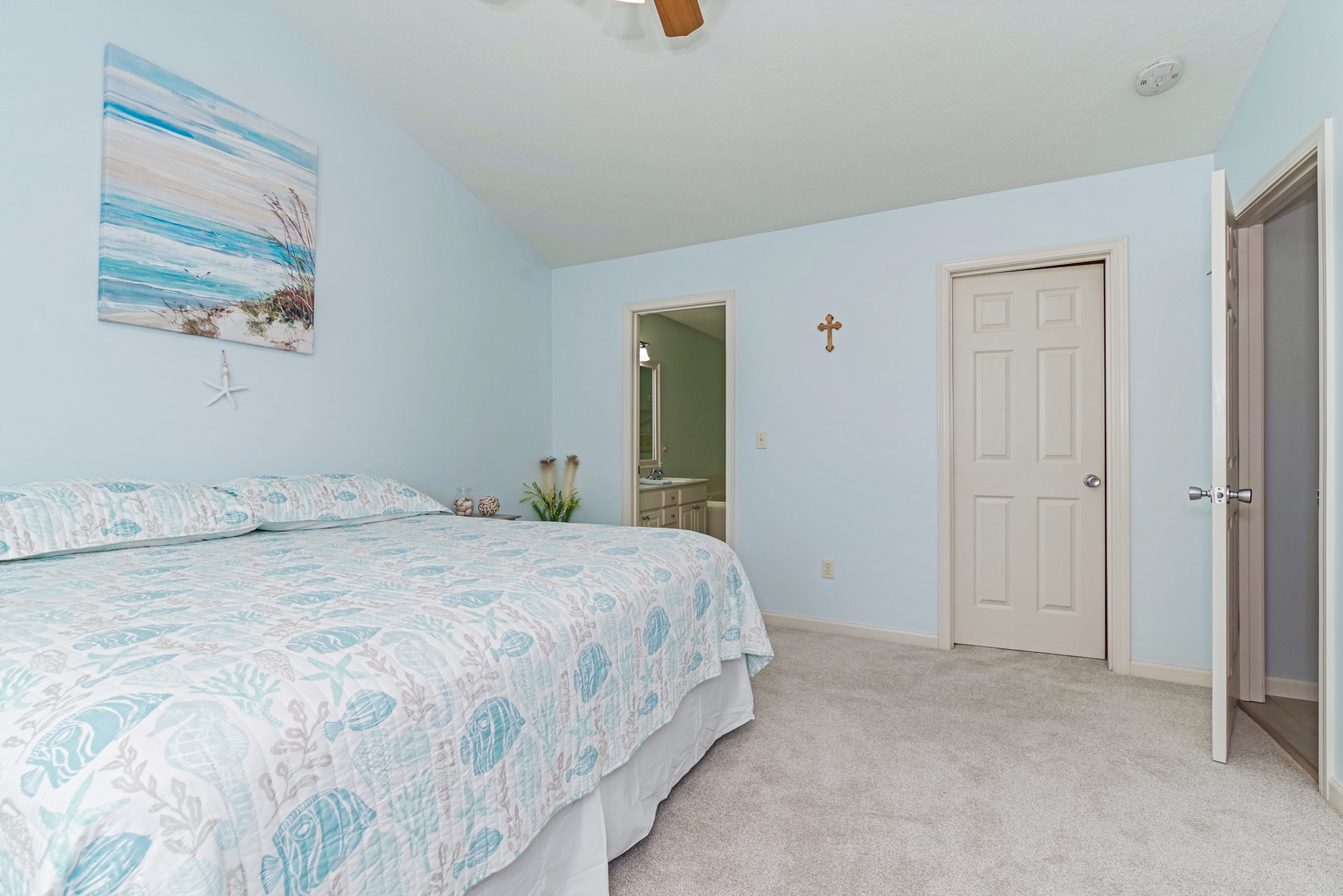 15 Ashling Court