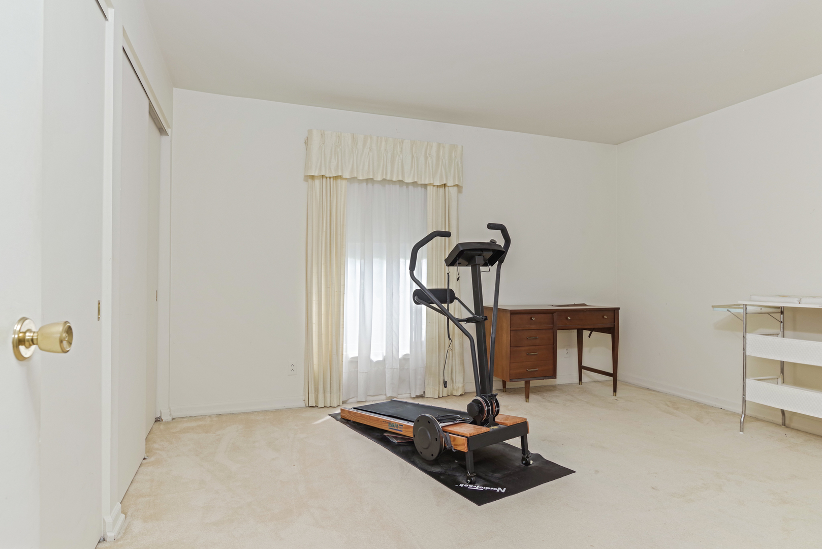 111 Rust Road Unit: 102