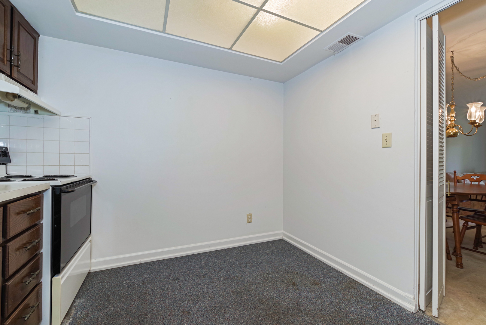111 Rust Road Unit: 102
