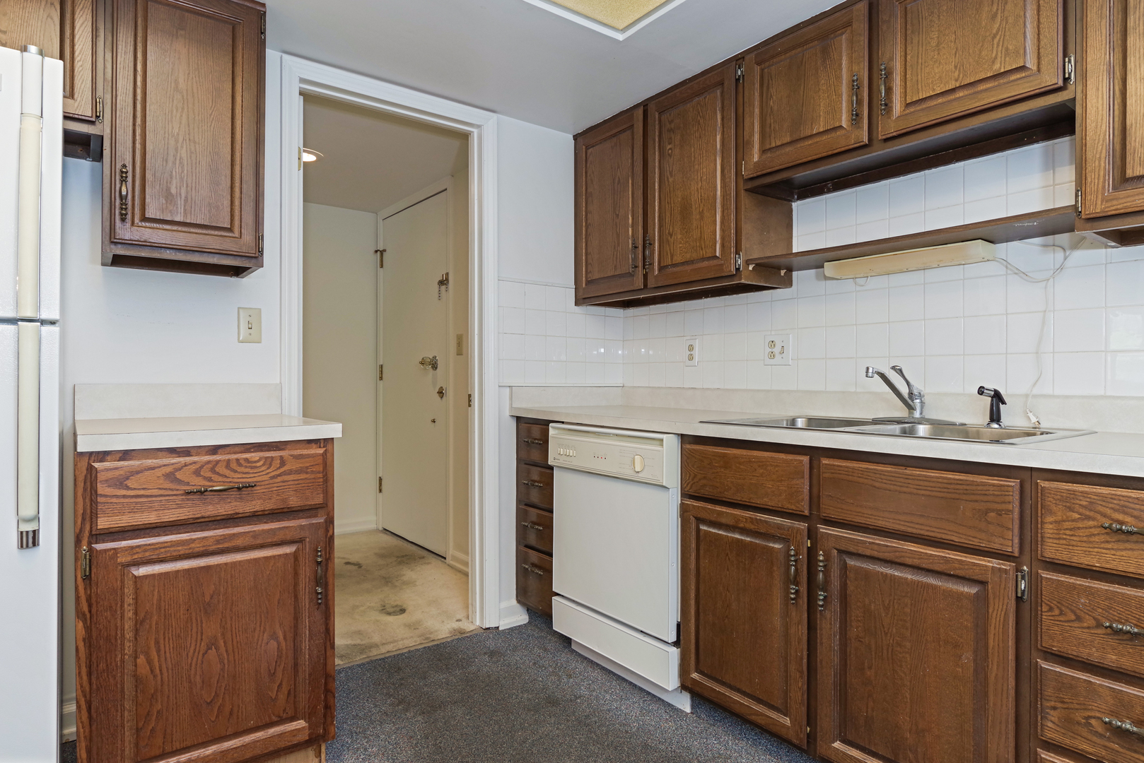 111 Rust Road Unit: 102