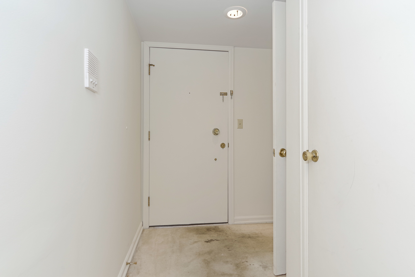 111 Rust Road Unit: 102