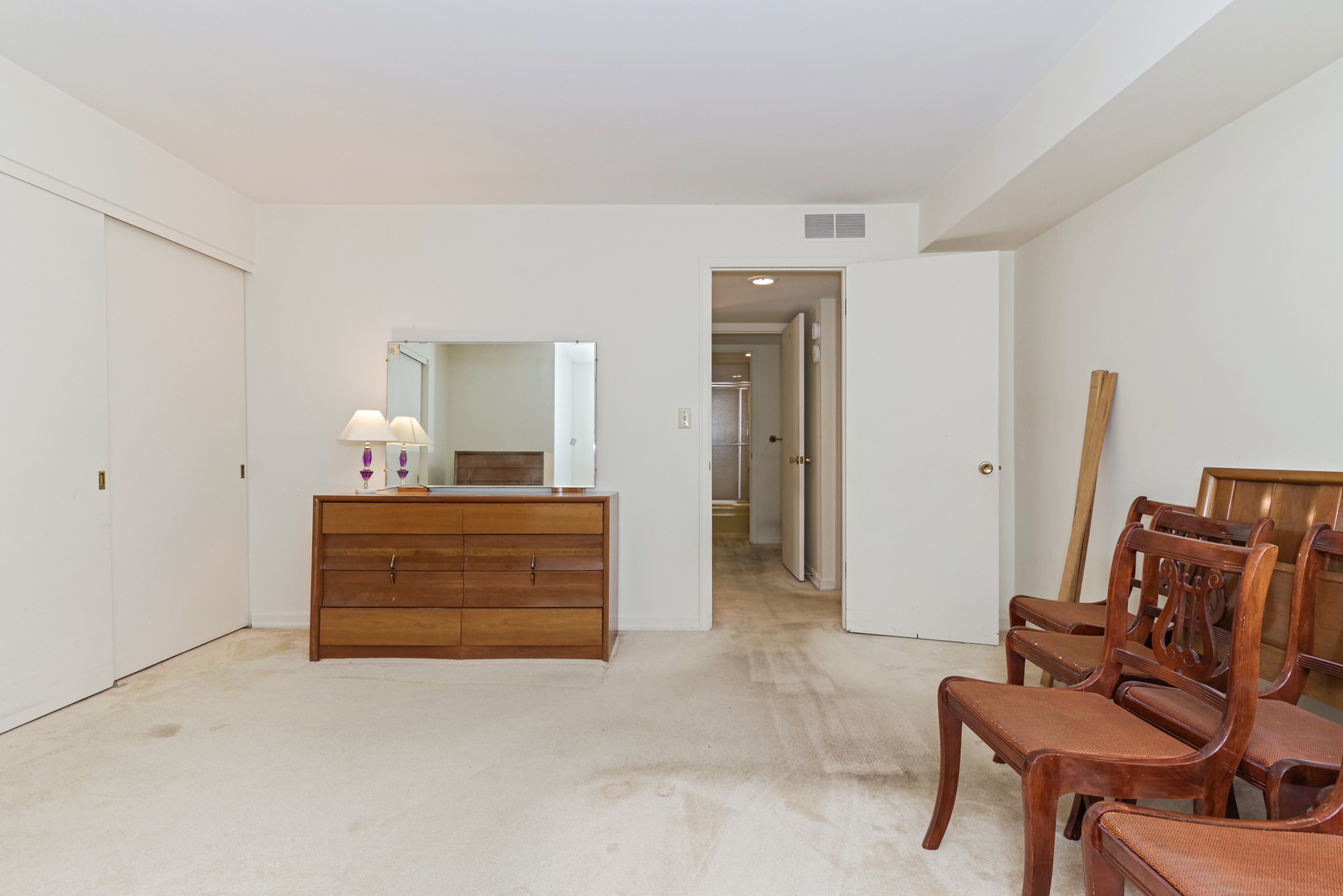 111 Rust Road Unit: 102