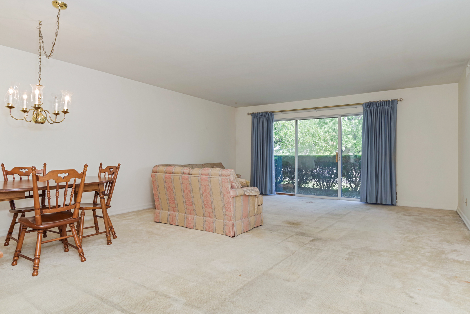 111 Rust Road Unit: 102