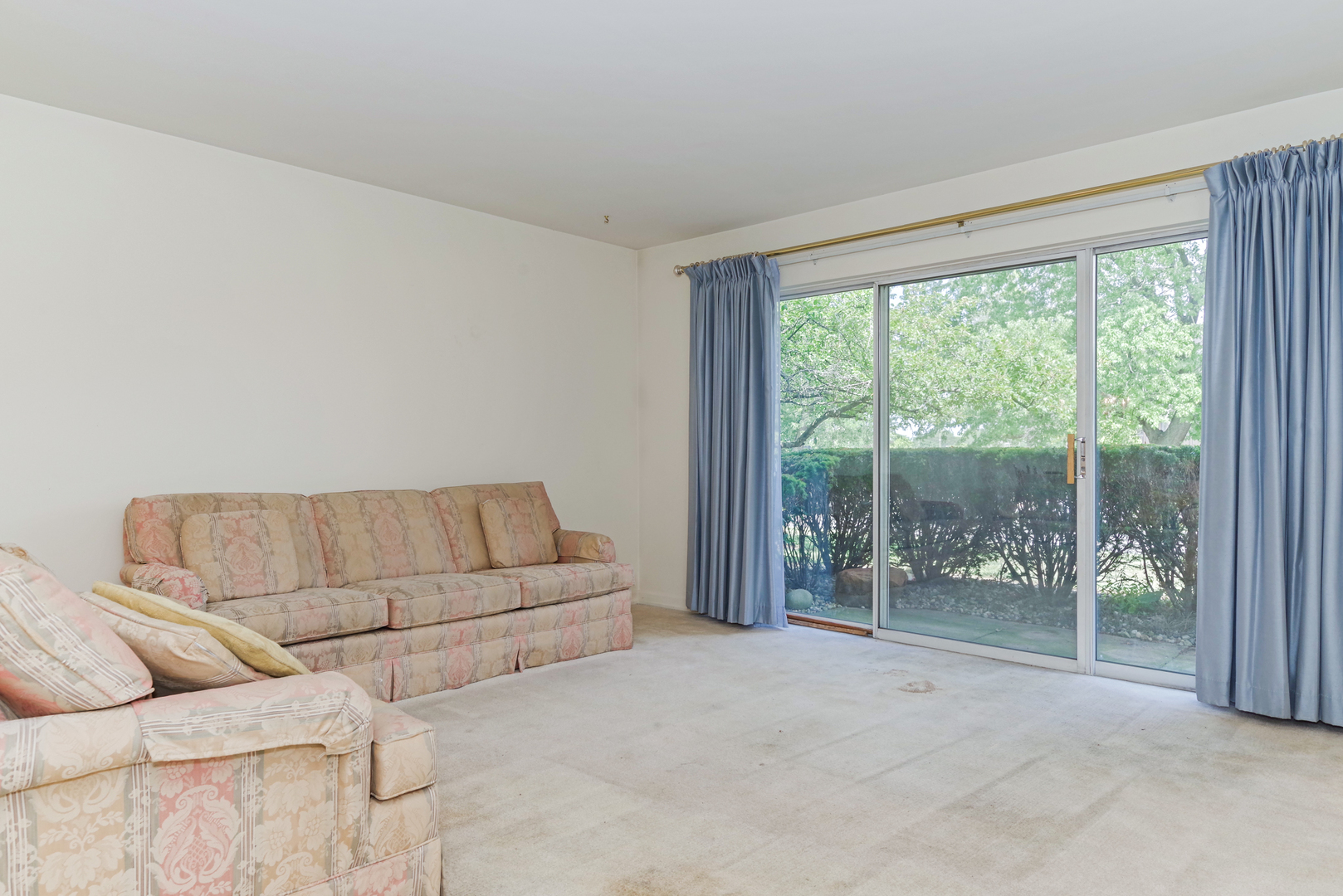 111 Rust Road Unit: 102