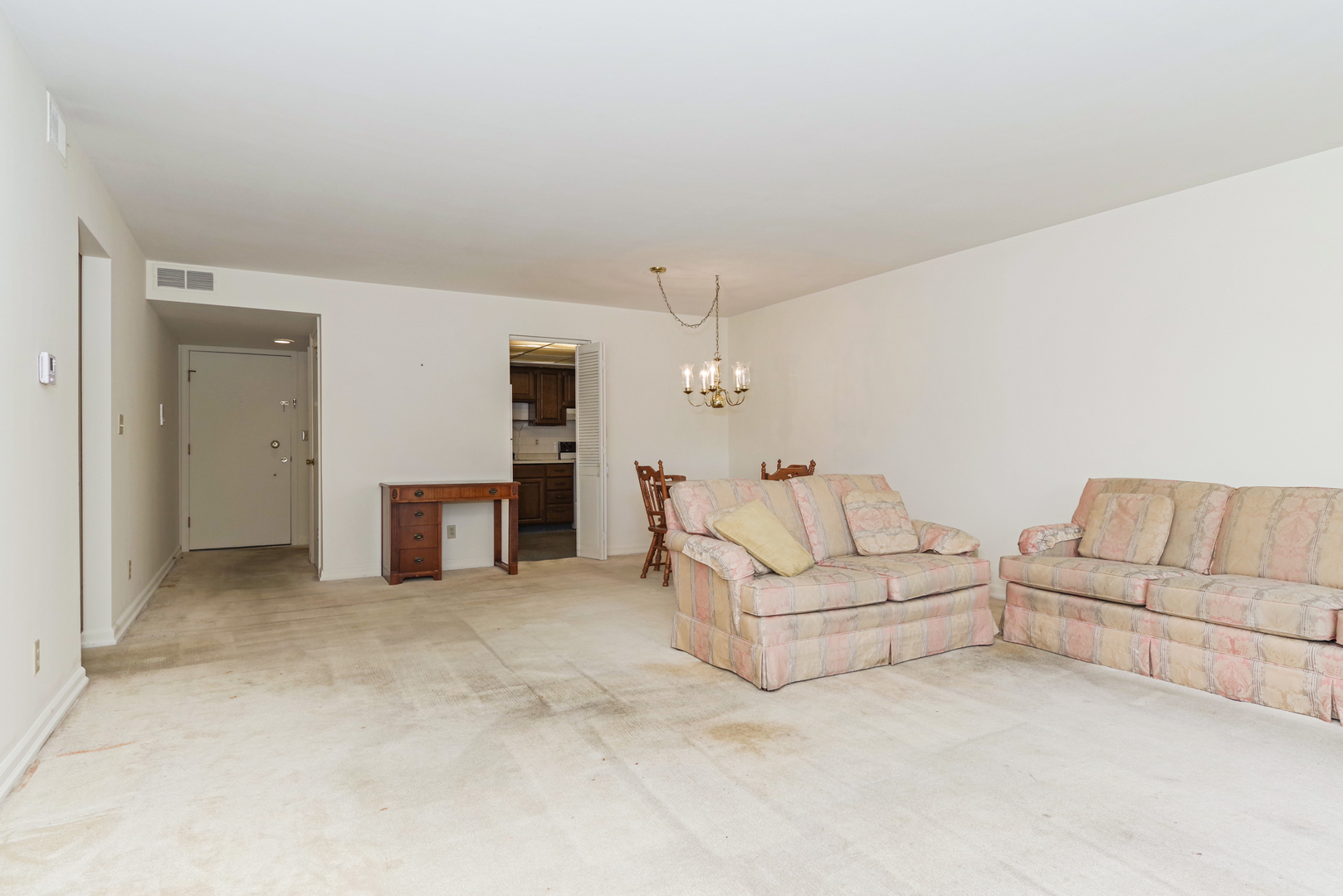 111 Rust Road Unit: 102